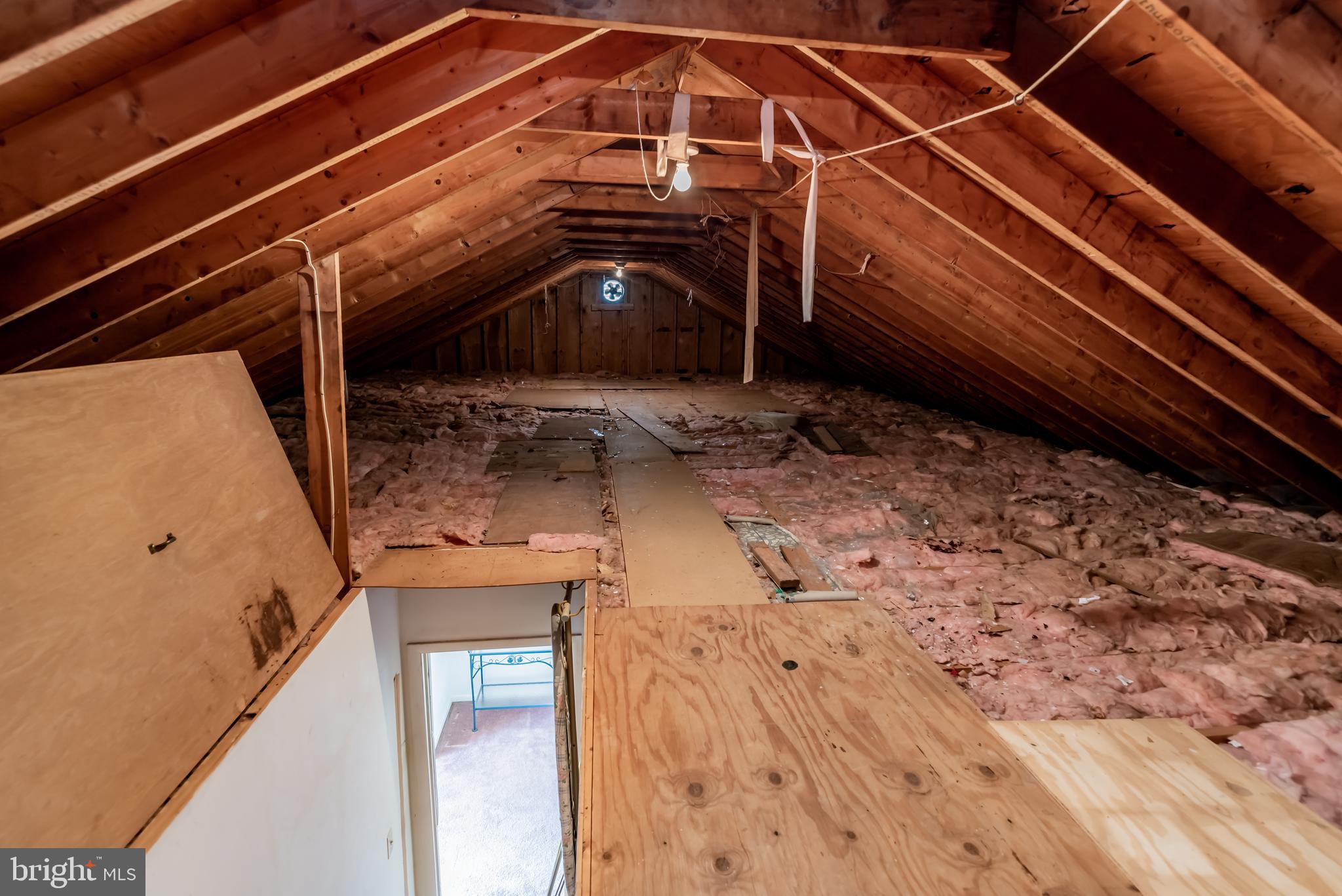 7 Valley Ranch Road Shermans Dale, PA 17090 - Photo 28 of 28 Gallery Image 28