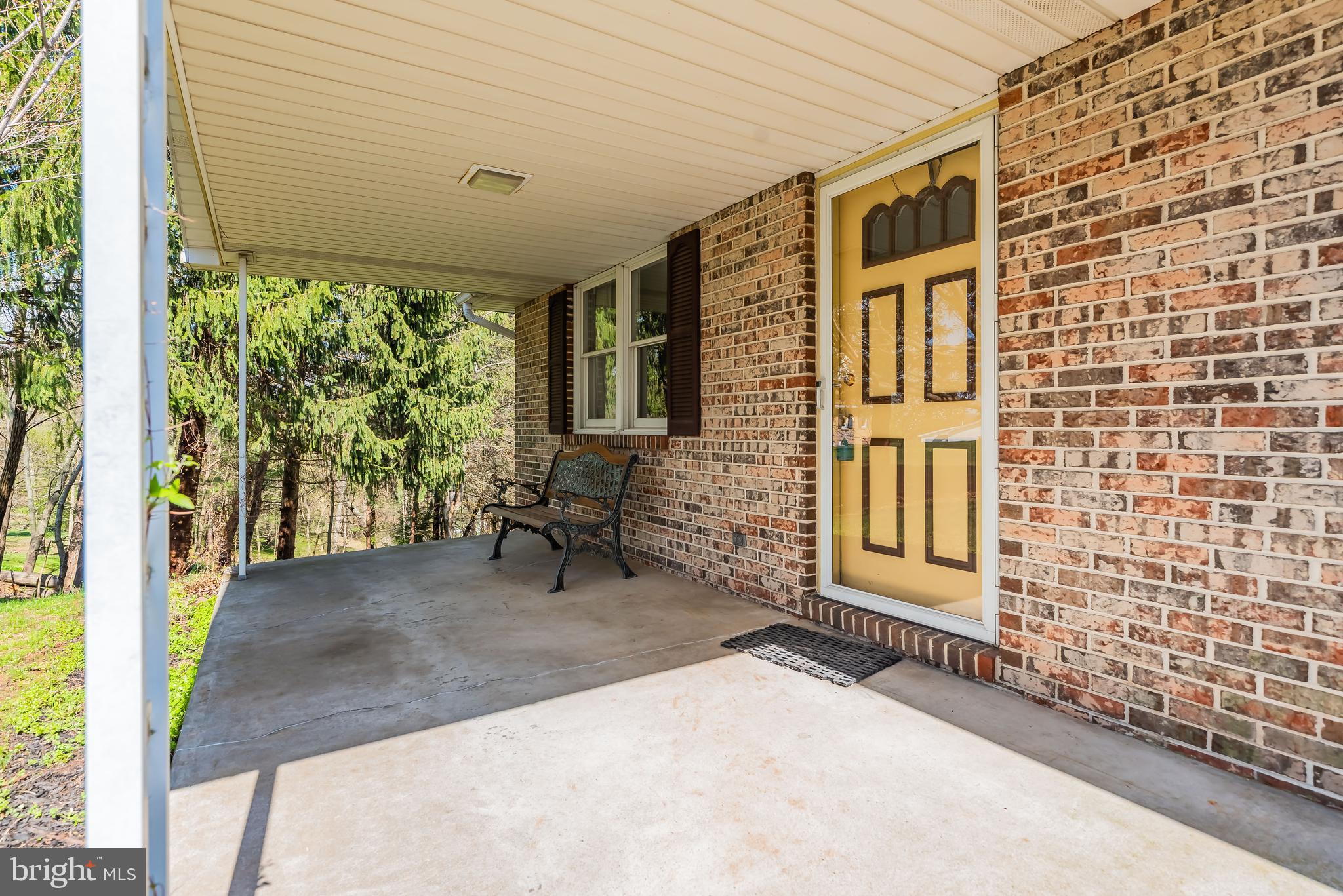 7 Valley Ranch Road Shermans Dale, PA 17090 - Photo 4 of 28 Gallery Image 4