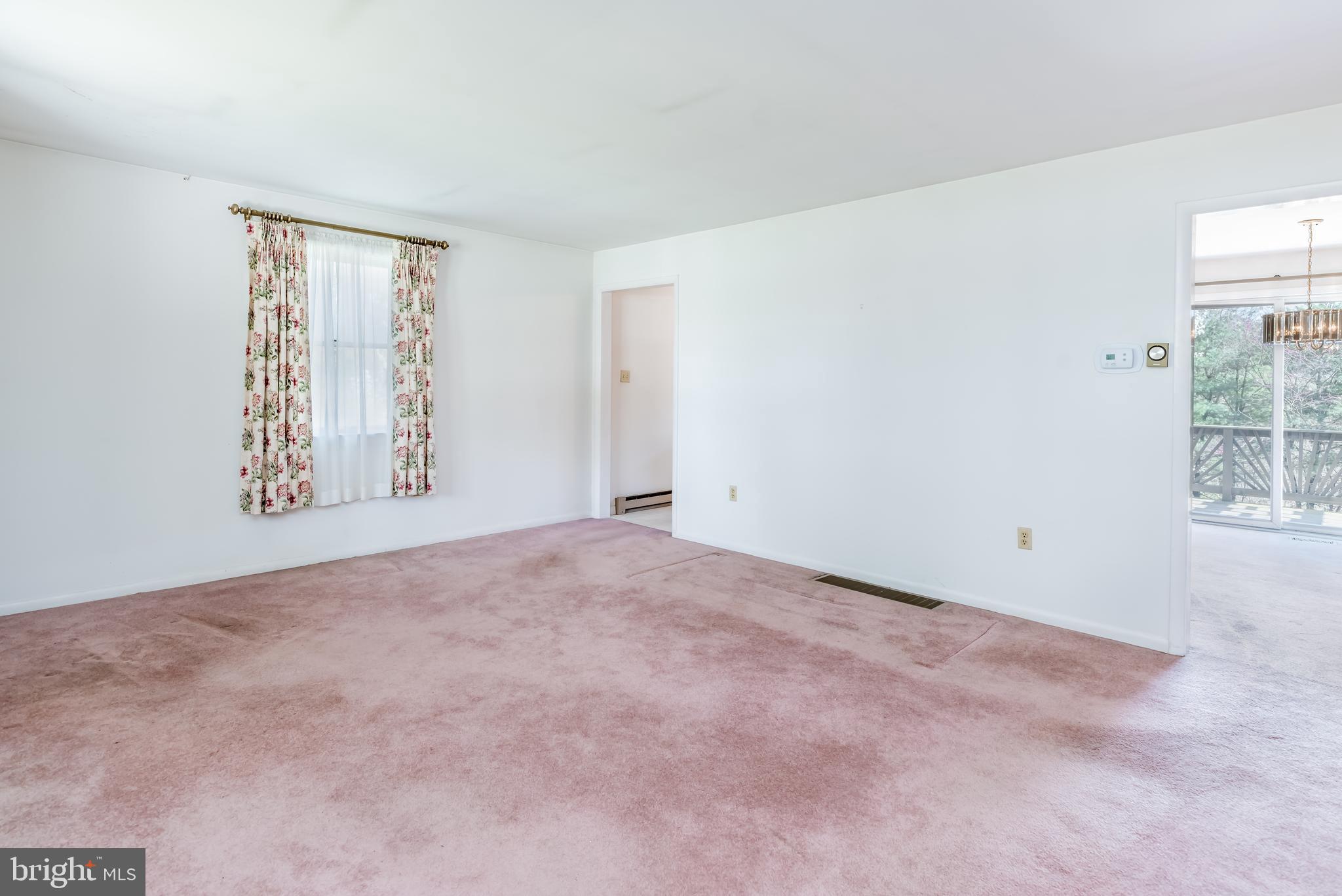 7 Valley Ranch Road Shermans Dale, PA 17090 - Photo 5 of 28 Gallery Image 5