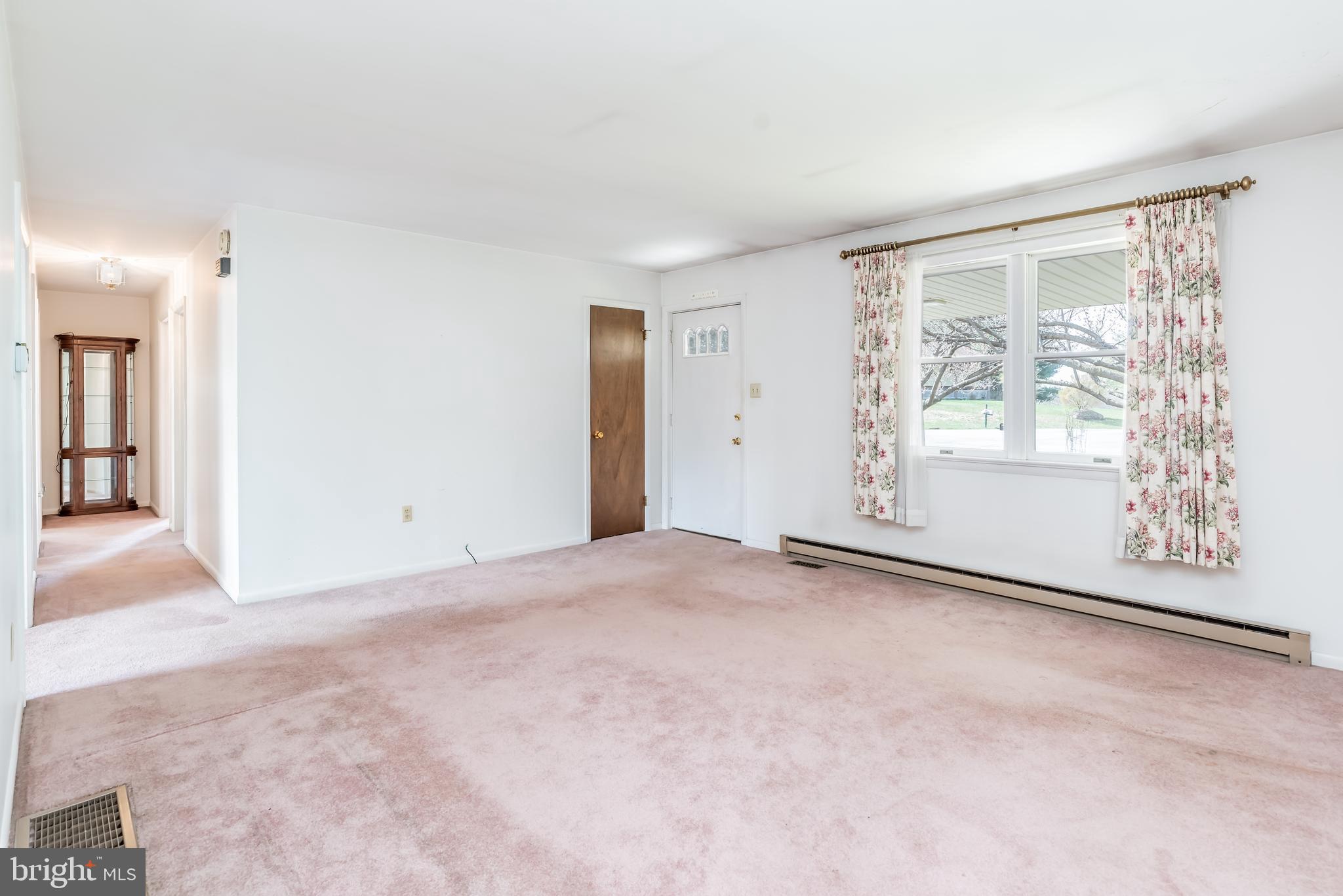 7 Valley Ranch Road Shermans Dale, PA 17090 - Photo 6 of 28 Gallery Image 6