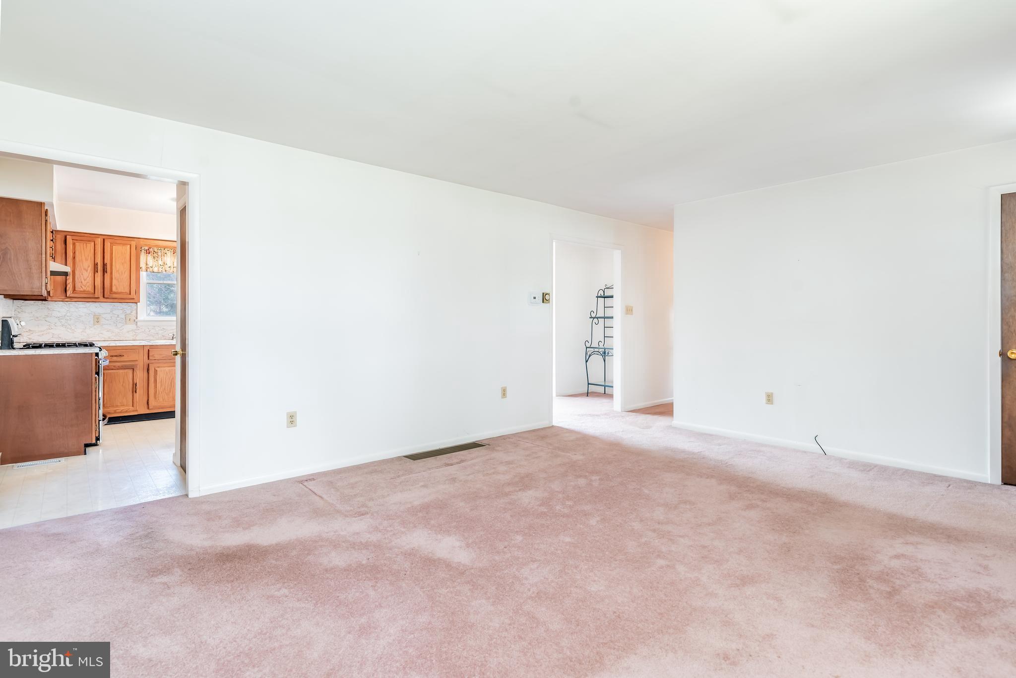 7 Valley Ranch Road Shermans Dale, PA 17090 - Photo 7 of 28 Gallery Image 7