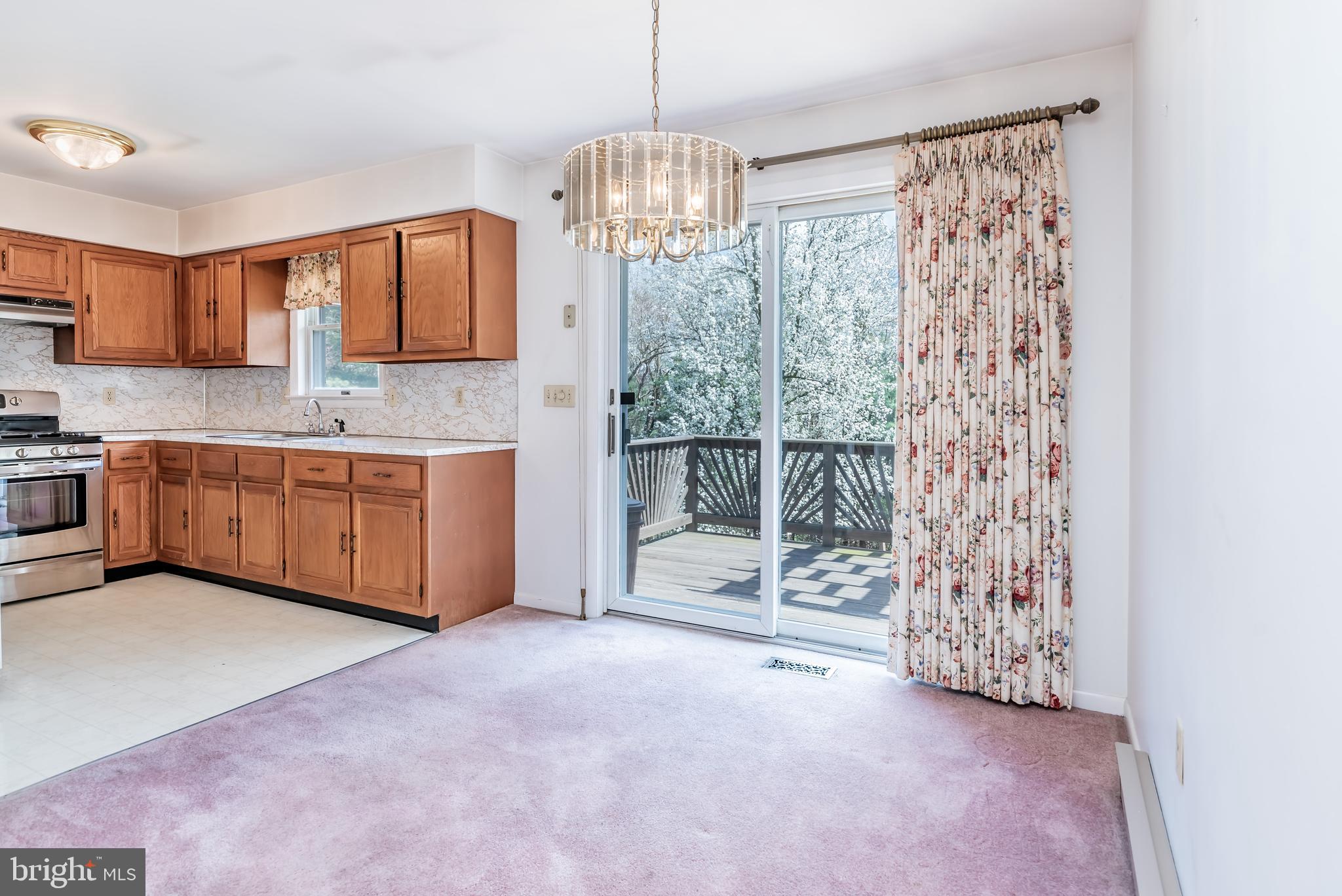 7 Valley Ranch Road Shermans Dale, PA 17090 - Photo 8 of 28 Gallery Image 8