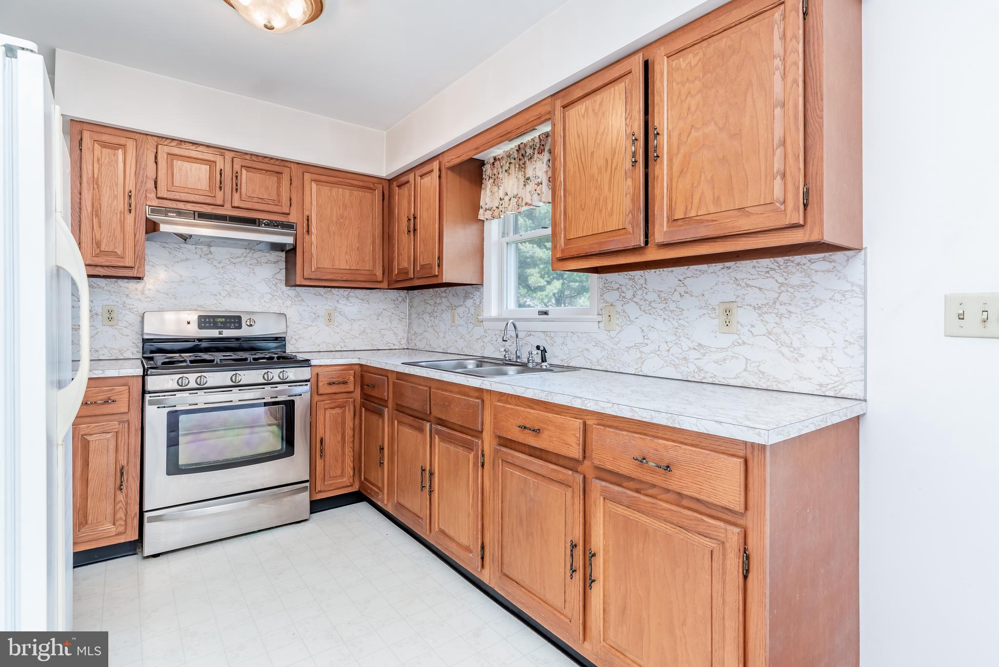 7 Valley Ranch Road Shermans Dale, PA 17090 - Photo 9 of 28 Gallery Image 9