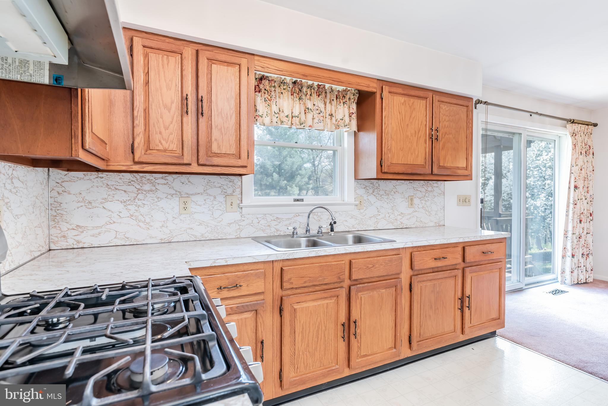 7 Valley Ranch Road Shermans Dale, PA 17090 - Photo 10 of 28 Gallery Image 10