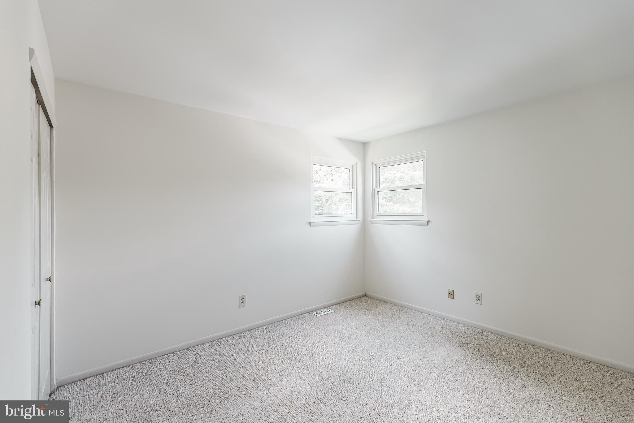 12 Victoria Court Mount Laurel, NJ 08054 - Photo 22 of 31 a view of an empty room with a window