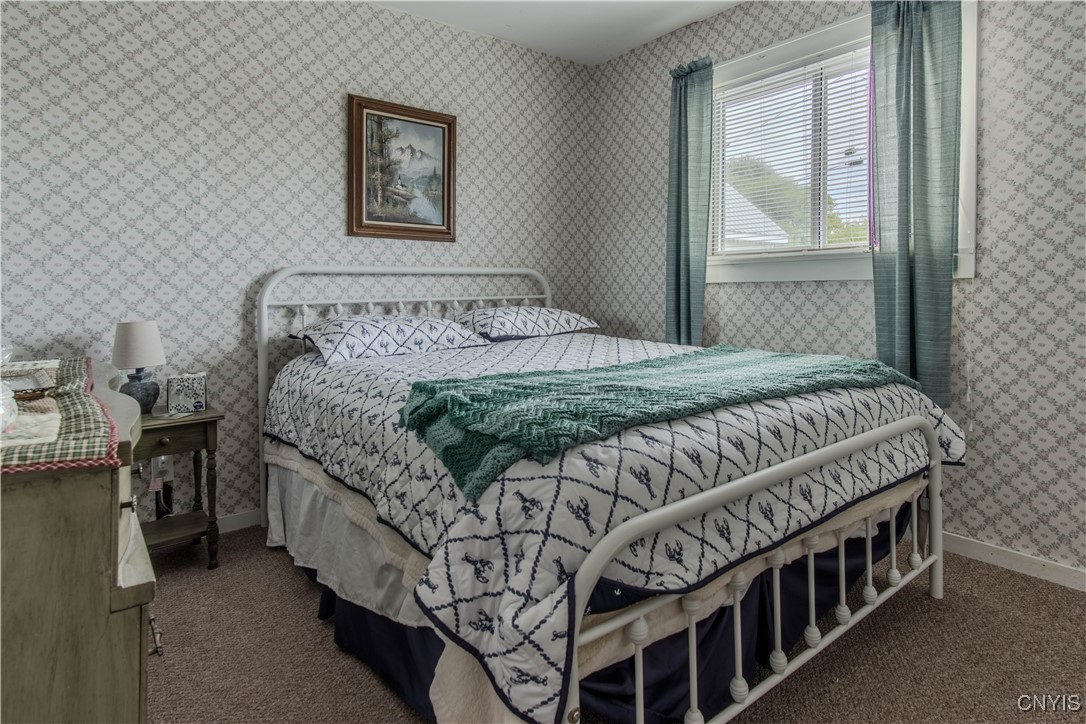 18121 Howes Shore Road Sackets Harbor, NY 13685 - Photo 14 of 40