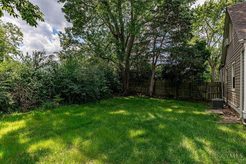 5070 Winton Road Fairfield, OH 45014 - Photo 30 of 33