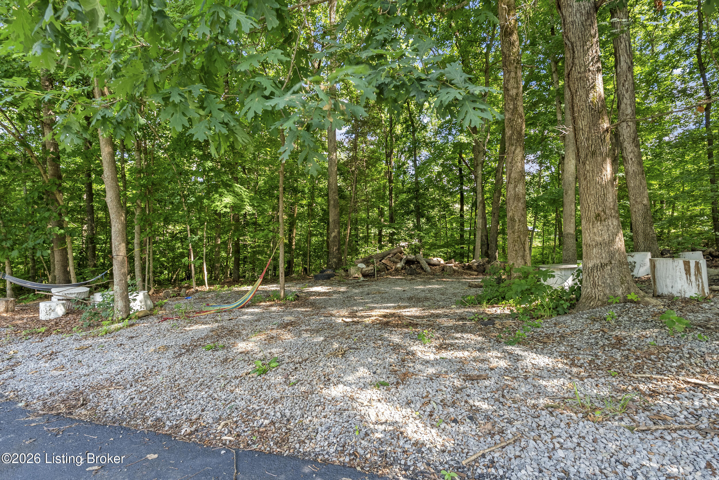 364 North Ridge Road Elizabethtown, KY 42701 - Photo 24 of 85 dsc09361