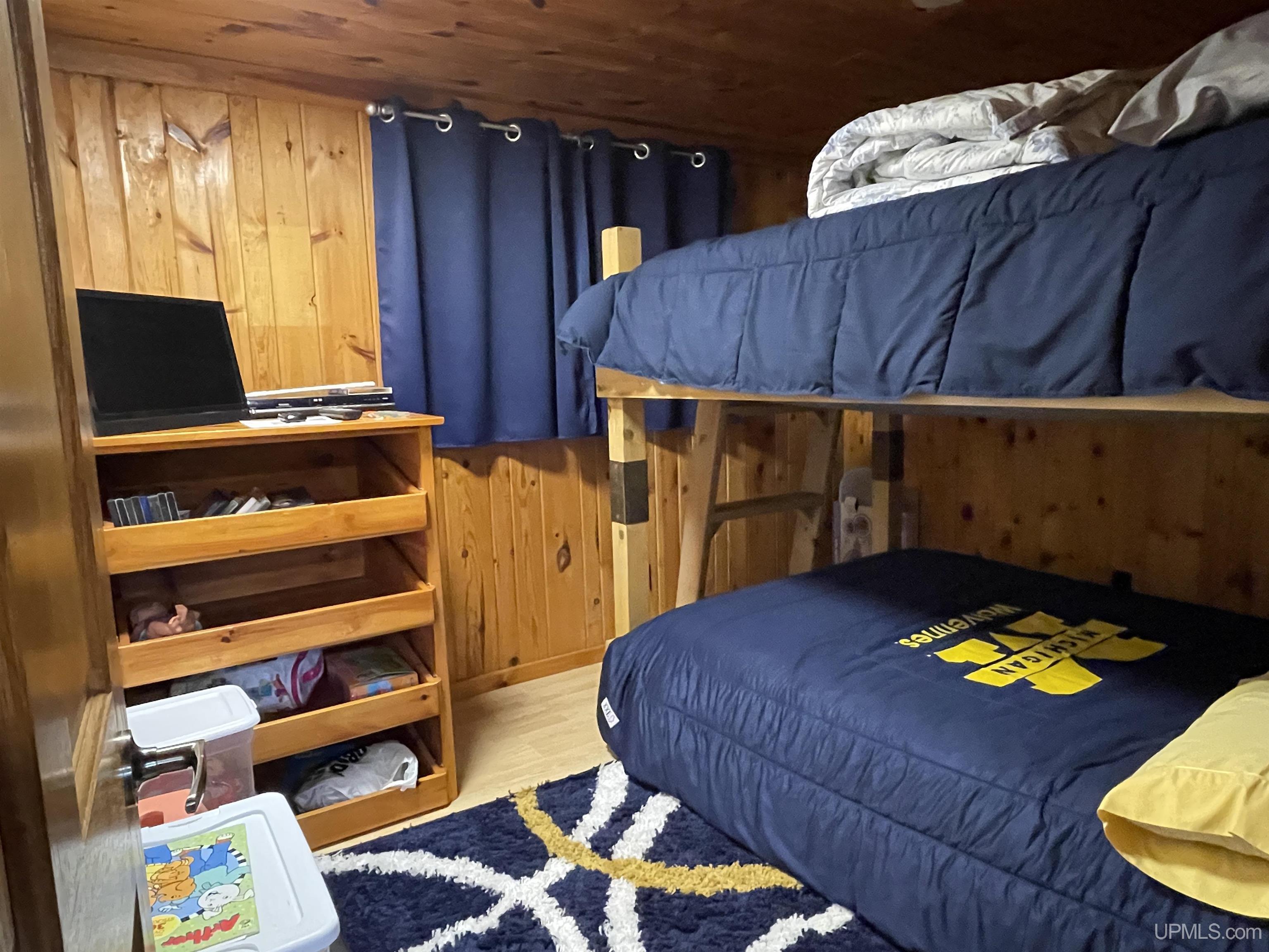 6627 West Co Road Manistique, MI 49854 - Photo 14 of 33