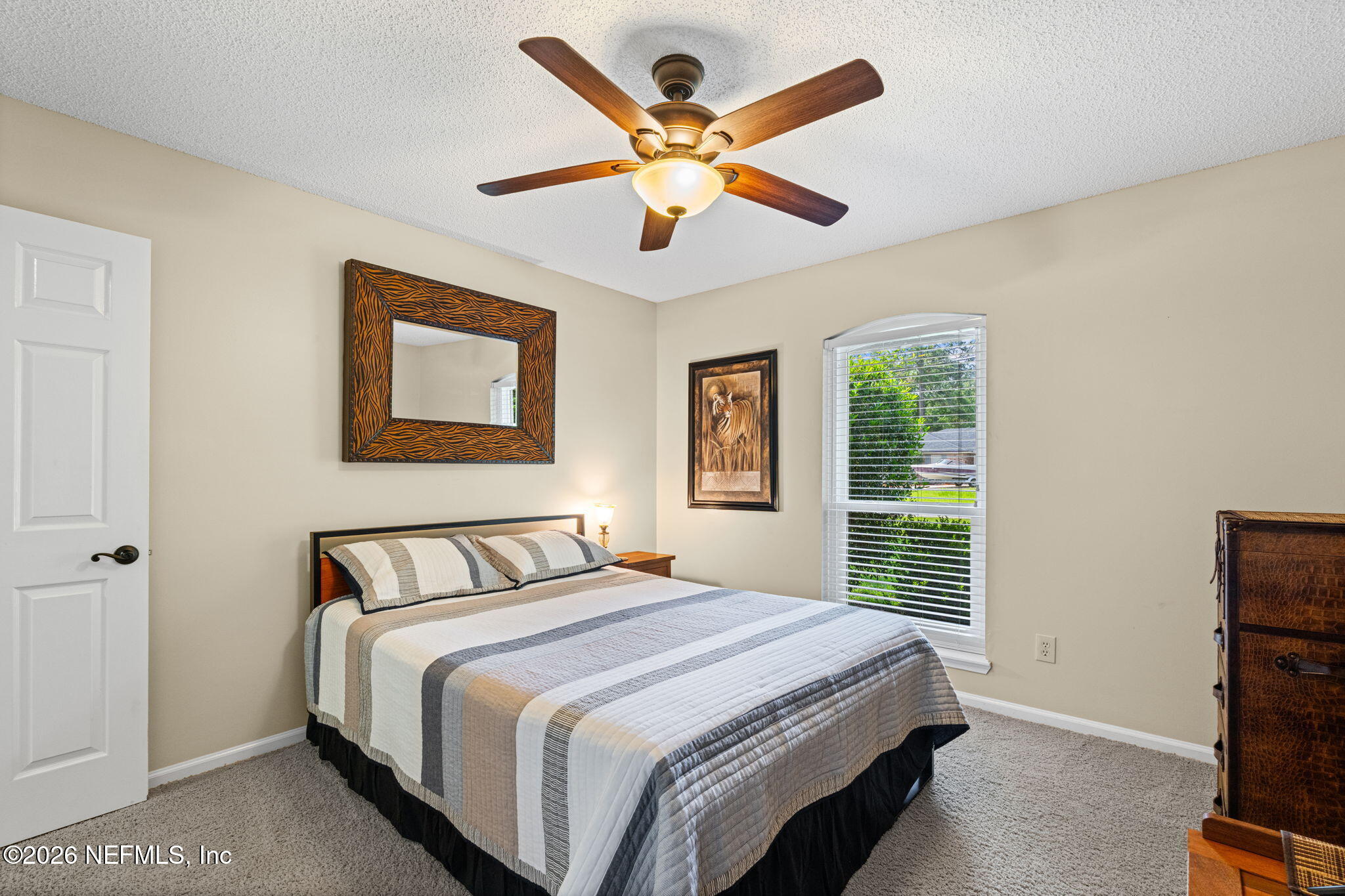 12227 Flynn Woods Road Jacksonville, FL 32223 - Photo 31 of 74 ISO_12227 Flynwoods RdJAX_FL _030