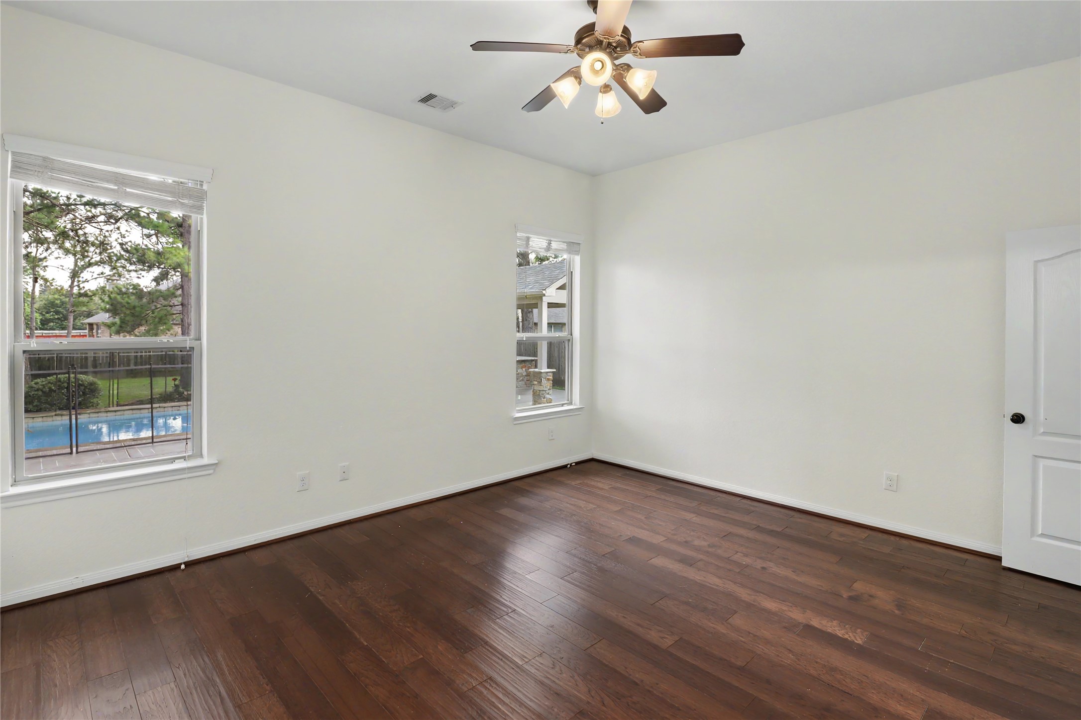 99 Sagamore Ridge Place Spring, TX 77389 - Photo 36 of 50