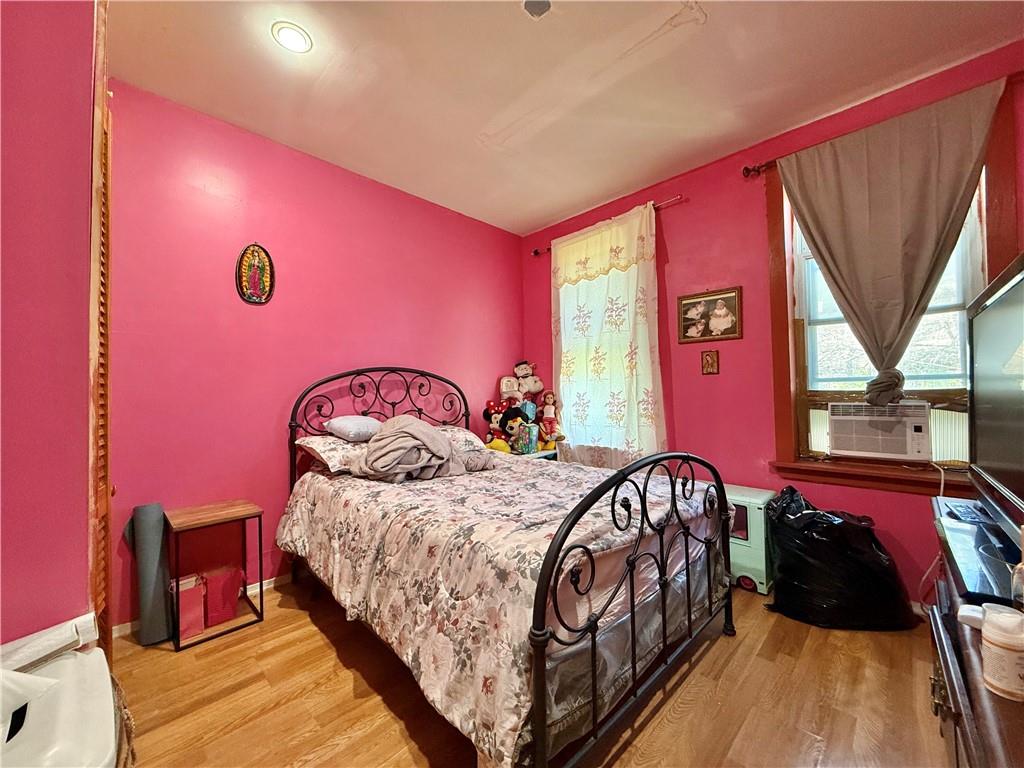 809 Friel Place Brooklyn, NY 11218 - Photo 11 of 14