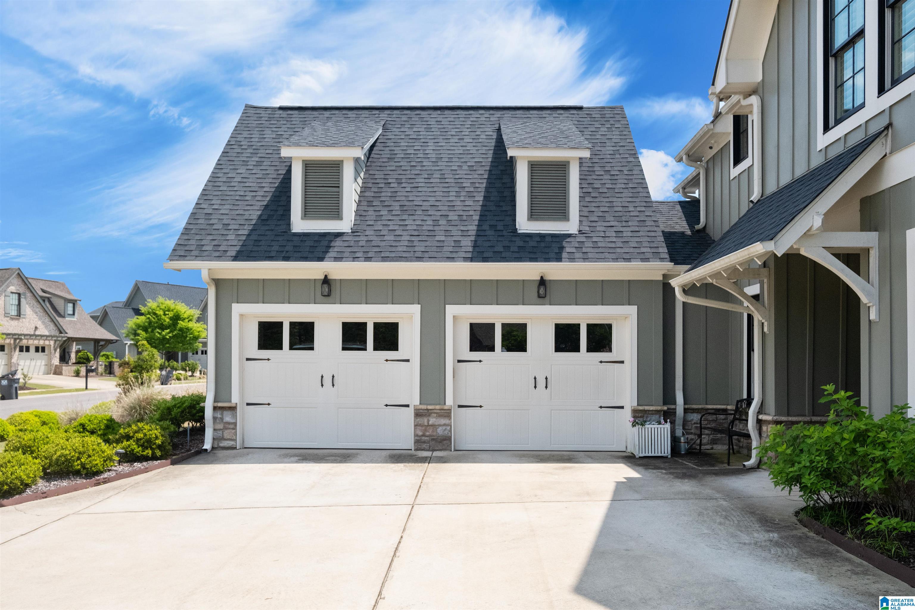 4887 Ridge Pass Birmingham, AL 35226 - Photo 7 of 53