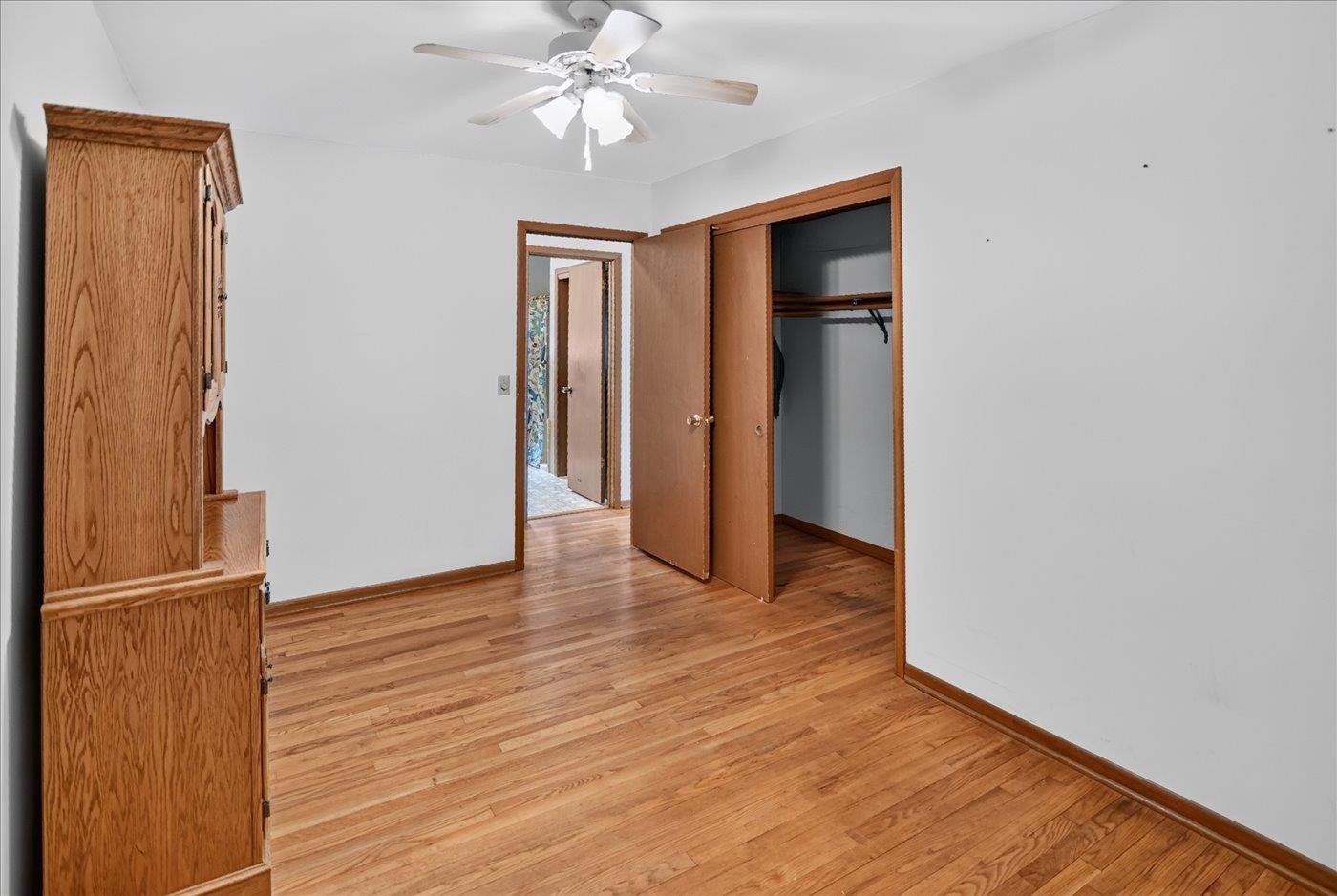 1656 Sand Hill Road Oregon, WI 53575 - Photo 14 of 59