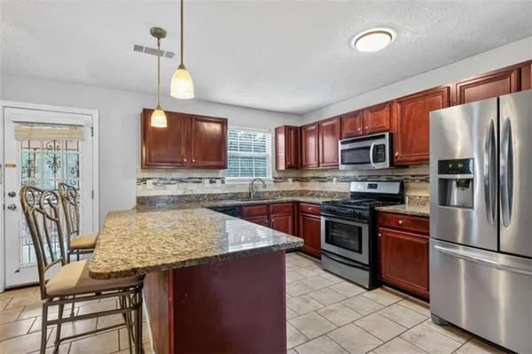 $364,990 | 11961 Markham Way, Hampton, GA 30228