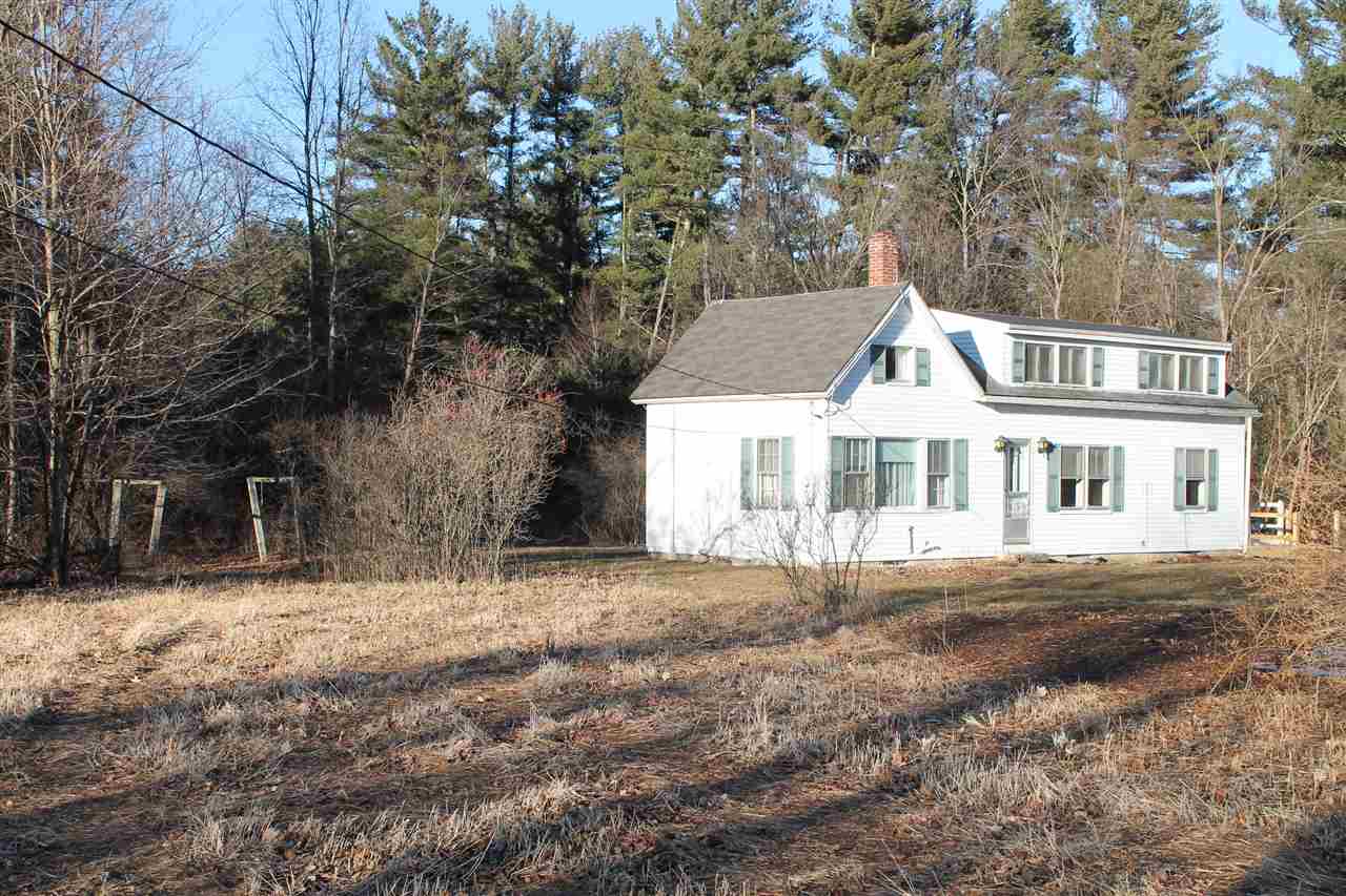 19 Joslin Road Milford, NH 03055 - Photo 2 of 16