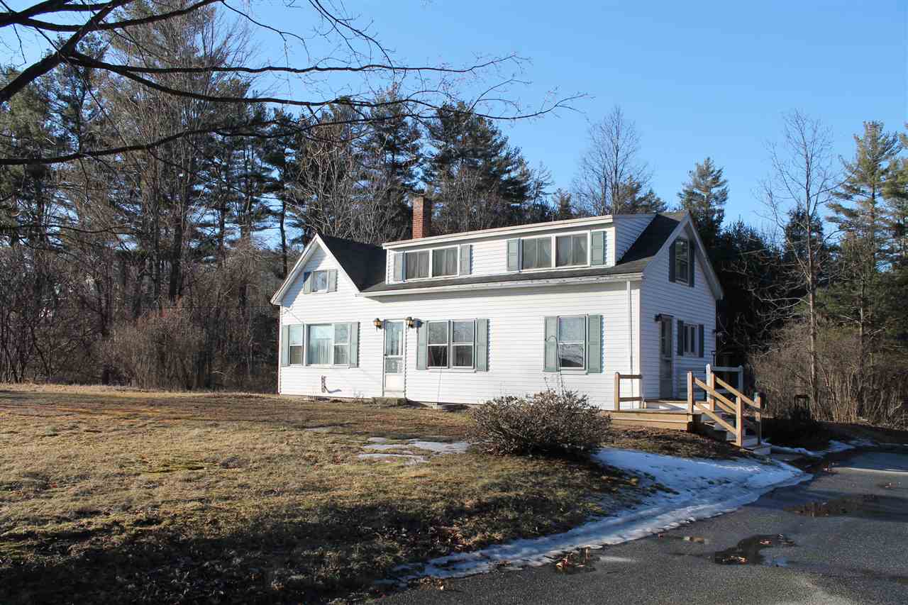 19 Joslin Road Milford, NH 03055 - Photo 14 of 16
