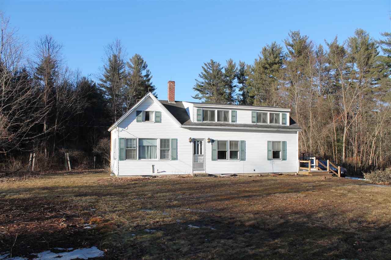 19 Joslin Road Milford, NH 03055 - Photo 15 of 16