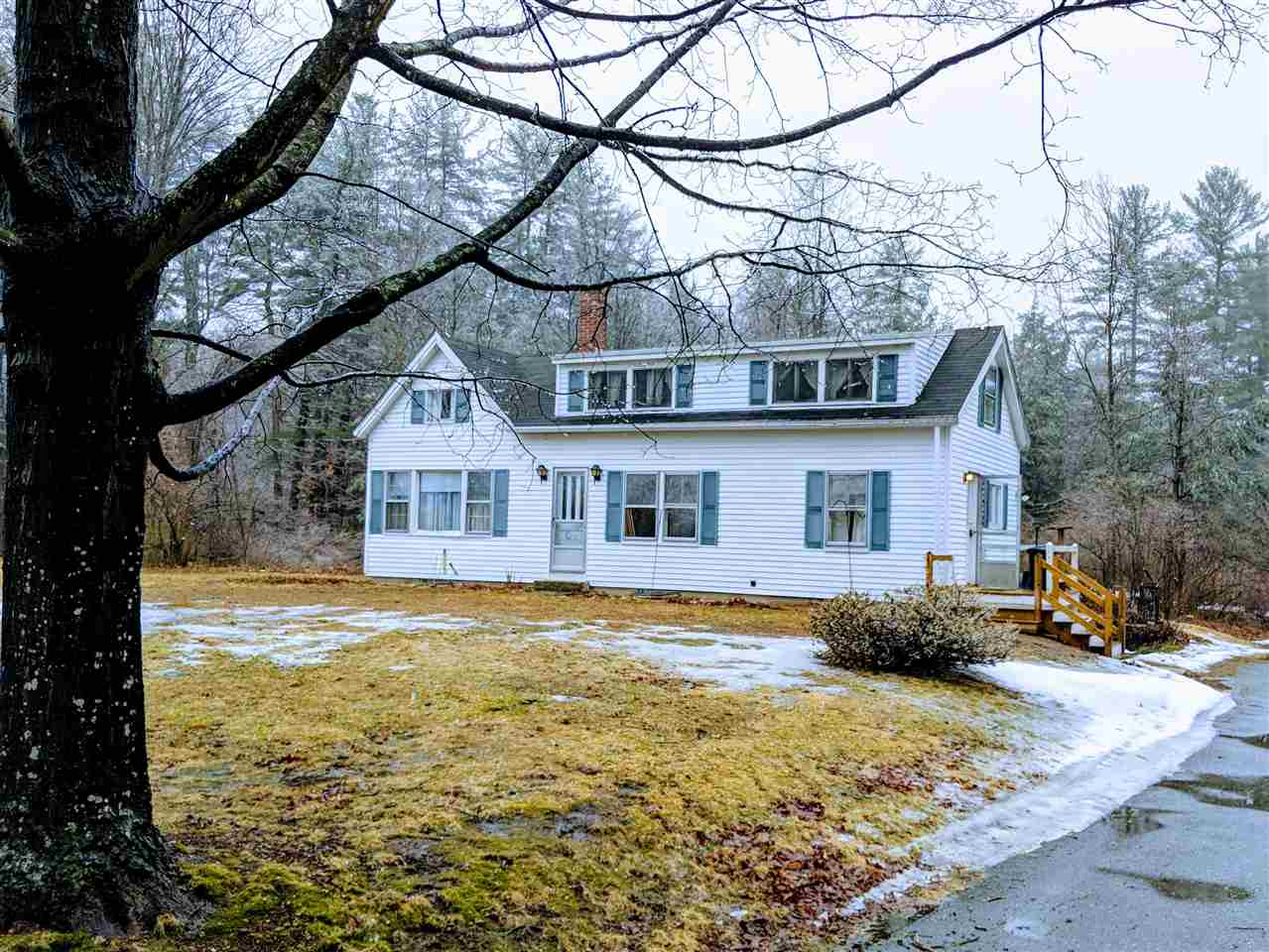 19 Joslin Road Milford, NH 03055 - Photo 16 of 16