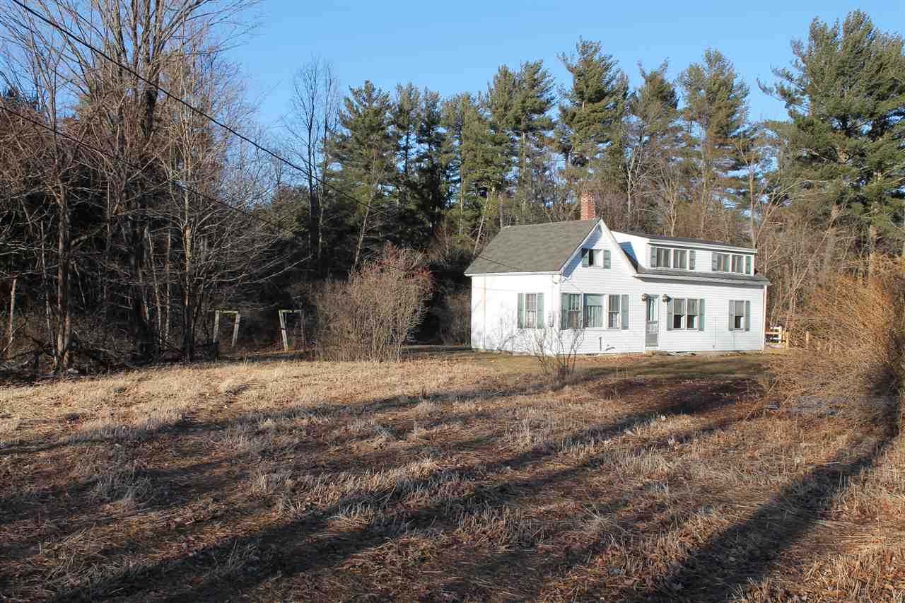 19 Joslin Road Milford, NH 03055 - Photo 3 of 16