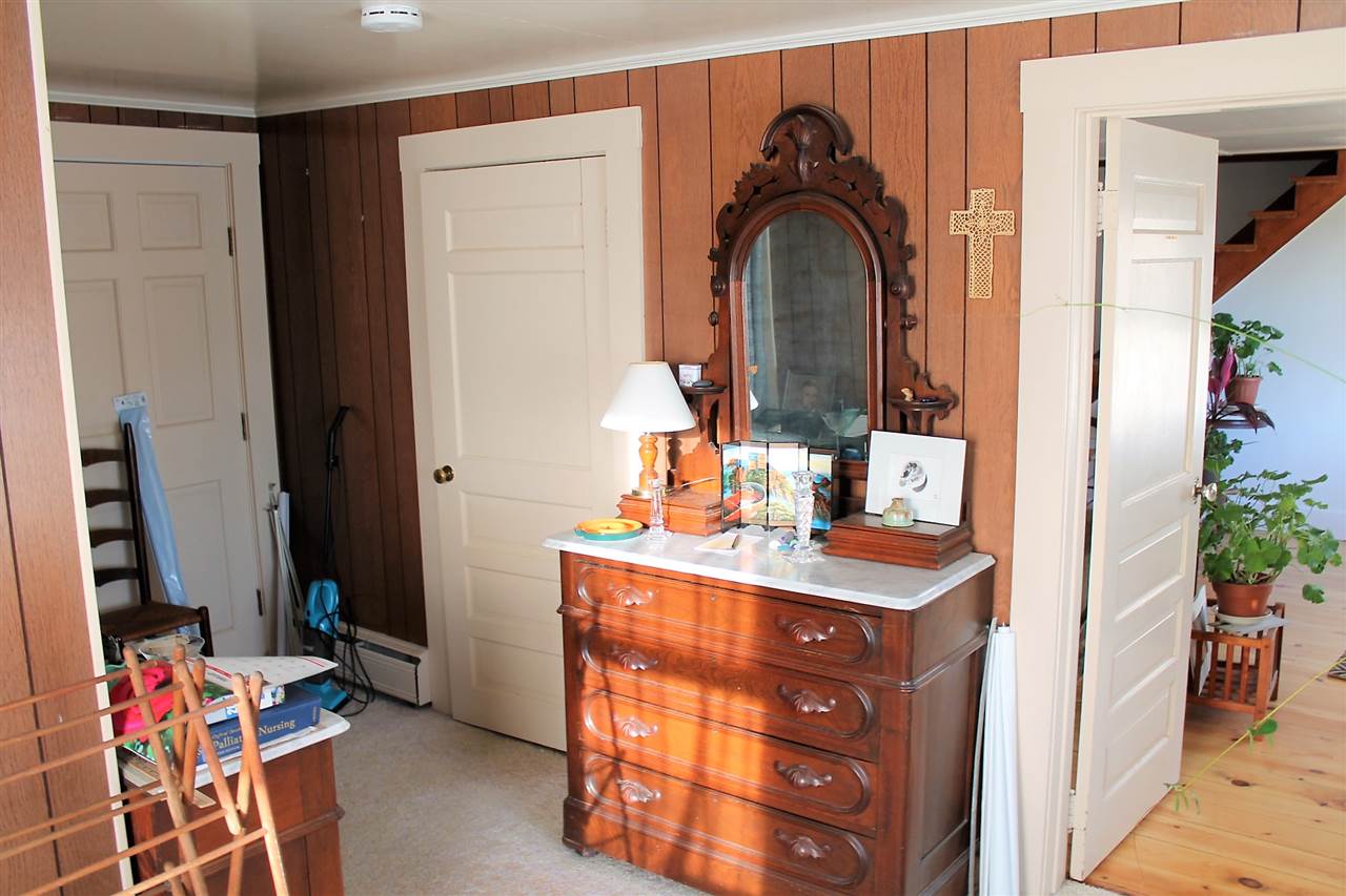 19 Joslin Road Milford, NH 03055 - Photo 7 of 16