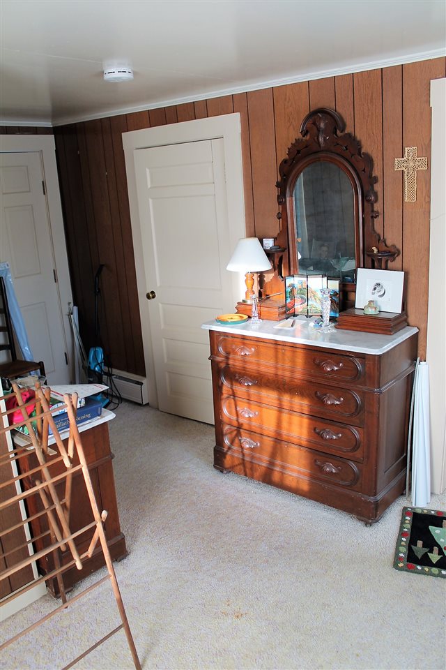 19 Joslin Road Milford, NH 03055 - Photo 8 of 16