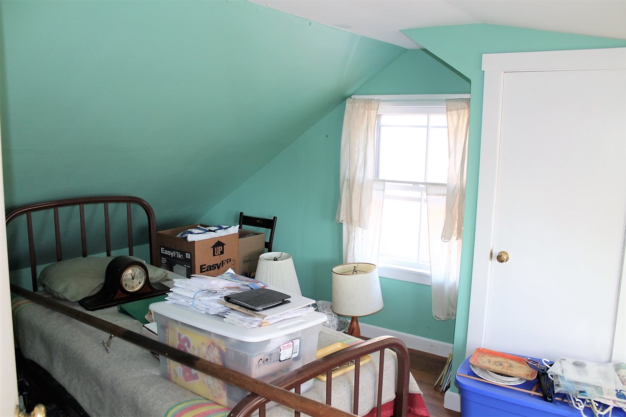19 Joslin Road Milford, NH 03055 - Photo 9 of 16