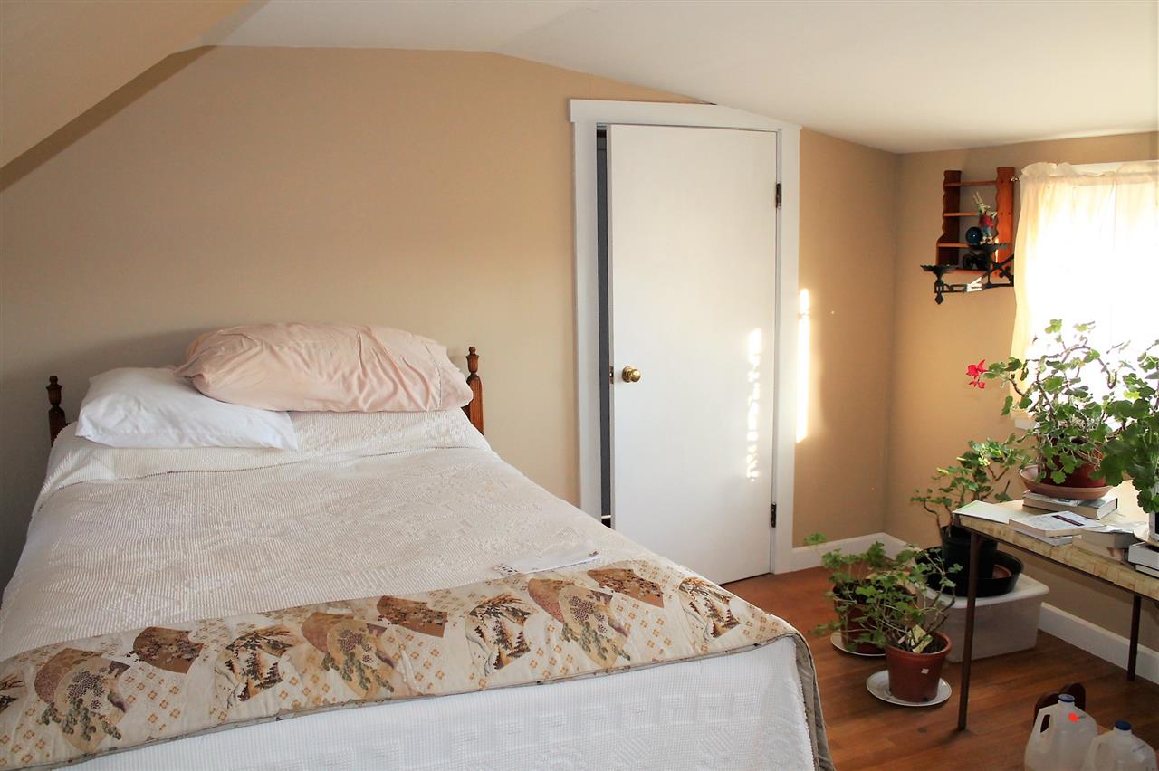 19 Joslin Road Milford, NH 03055 - Photo 10 of 16