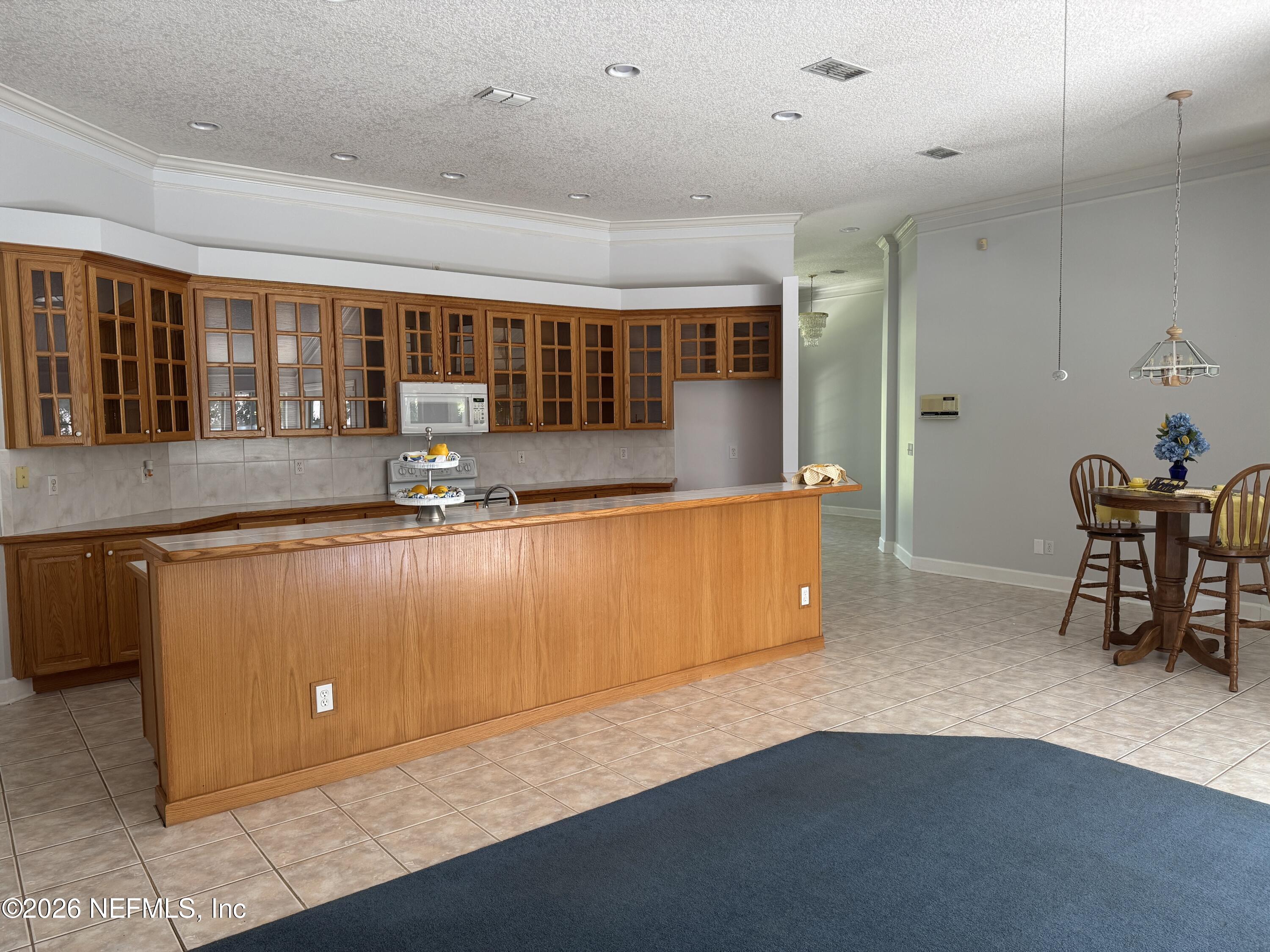 1285 Hatcher Road Middleburg, FL 32068 - Photo 39 of 90 IMG_9400