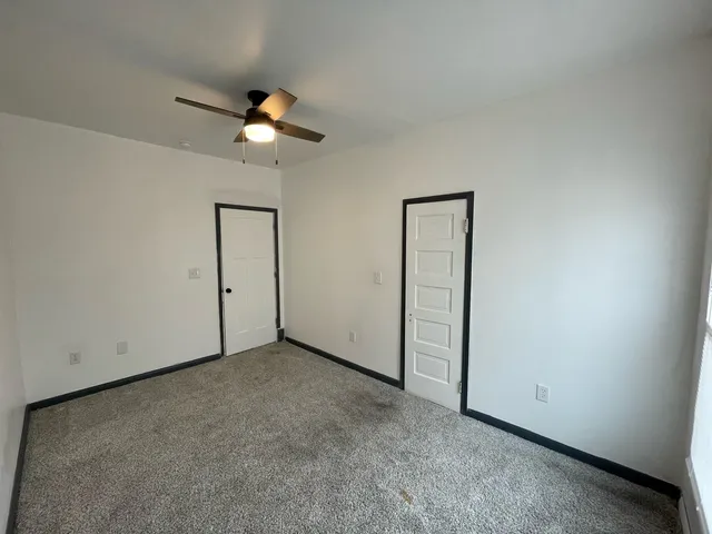 $205,000 | 25 North Alexander Street, Danville, IL 61832