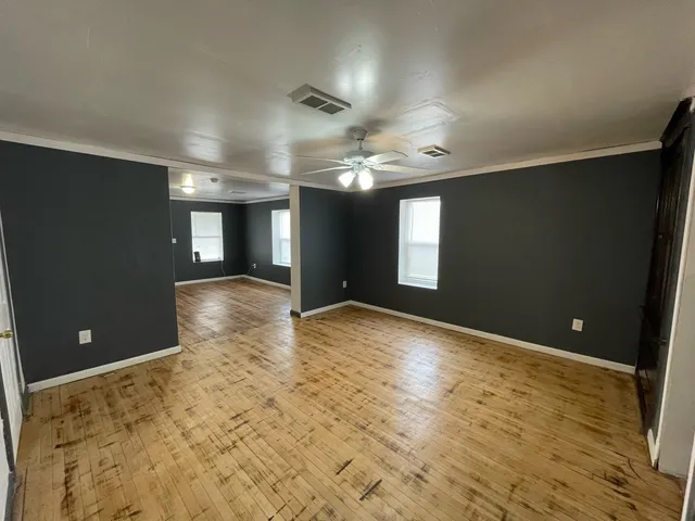 $205,000 | 25 North Alexander Street, Danville, IL 61832