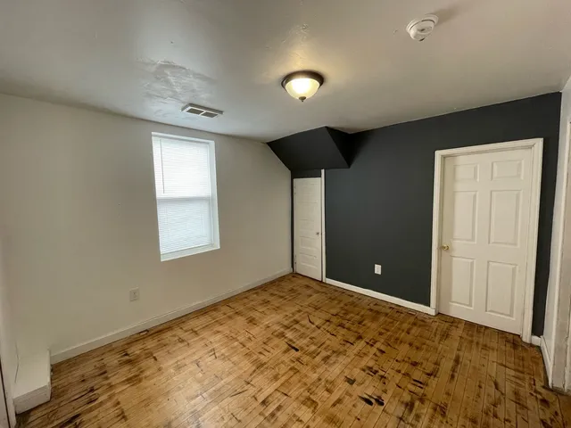 $205,000 | 25 North Alexander Street, Danville, IL 61832