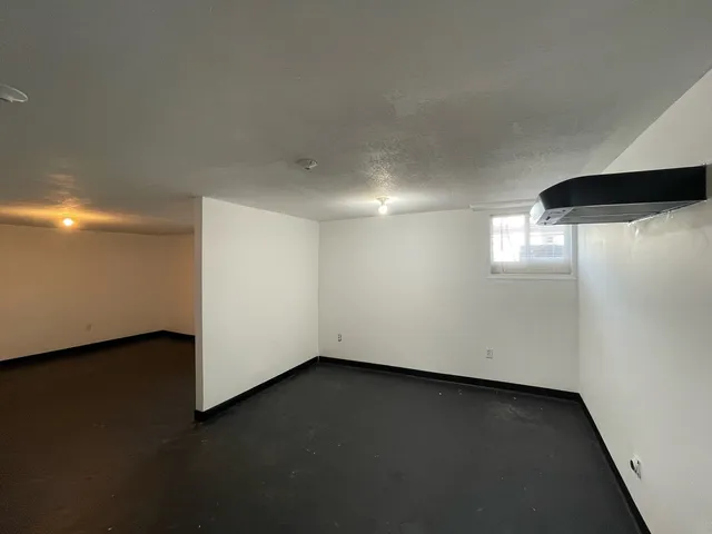 $205,000 | 25 North Alexander Street, Danville, IL 61832