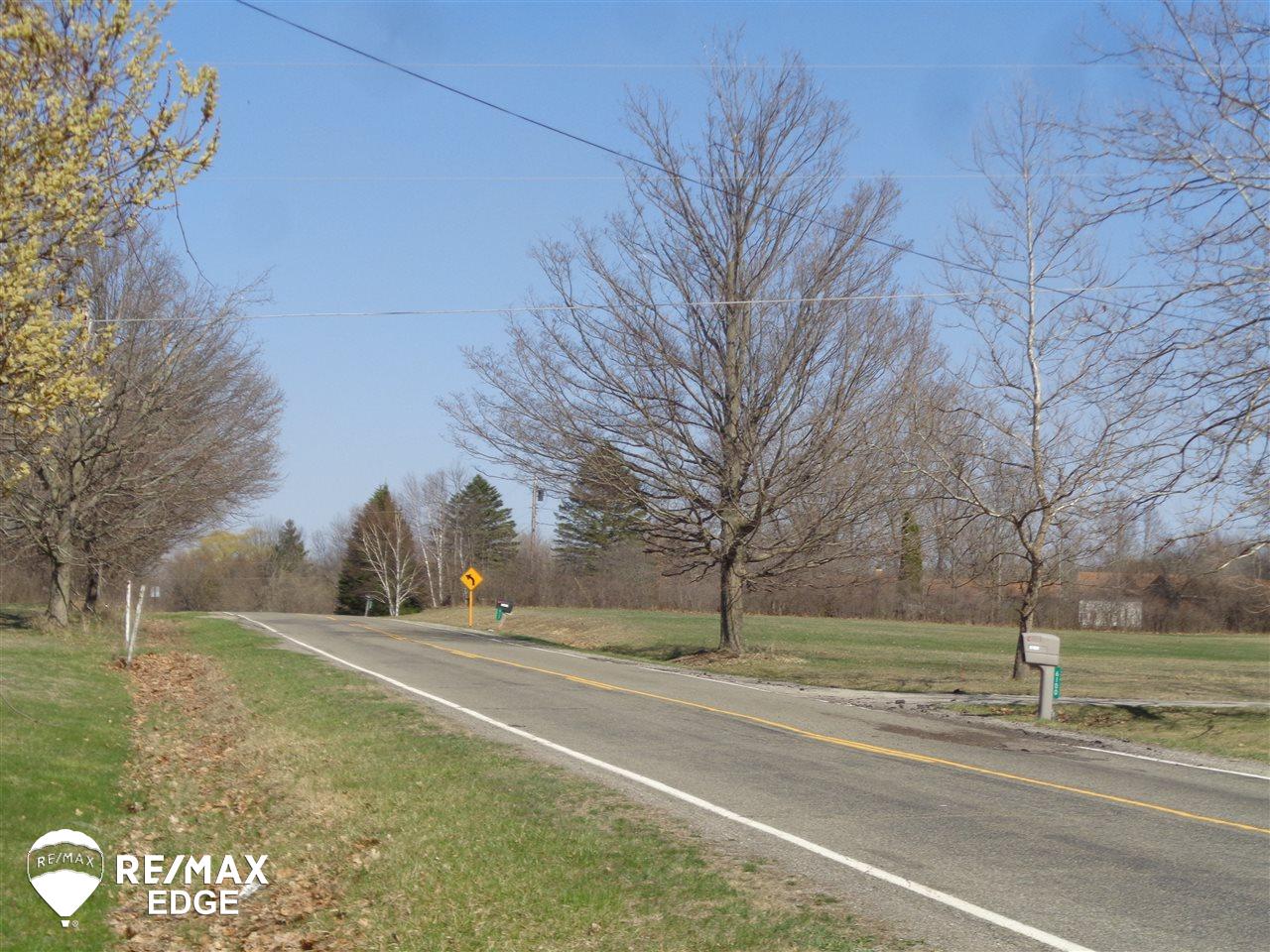 6085 Scott Rds Mount Mount Morris, MI 48458 - Photo 25 of 26
