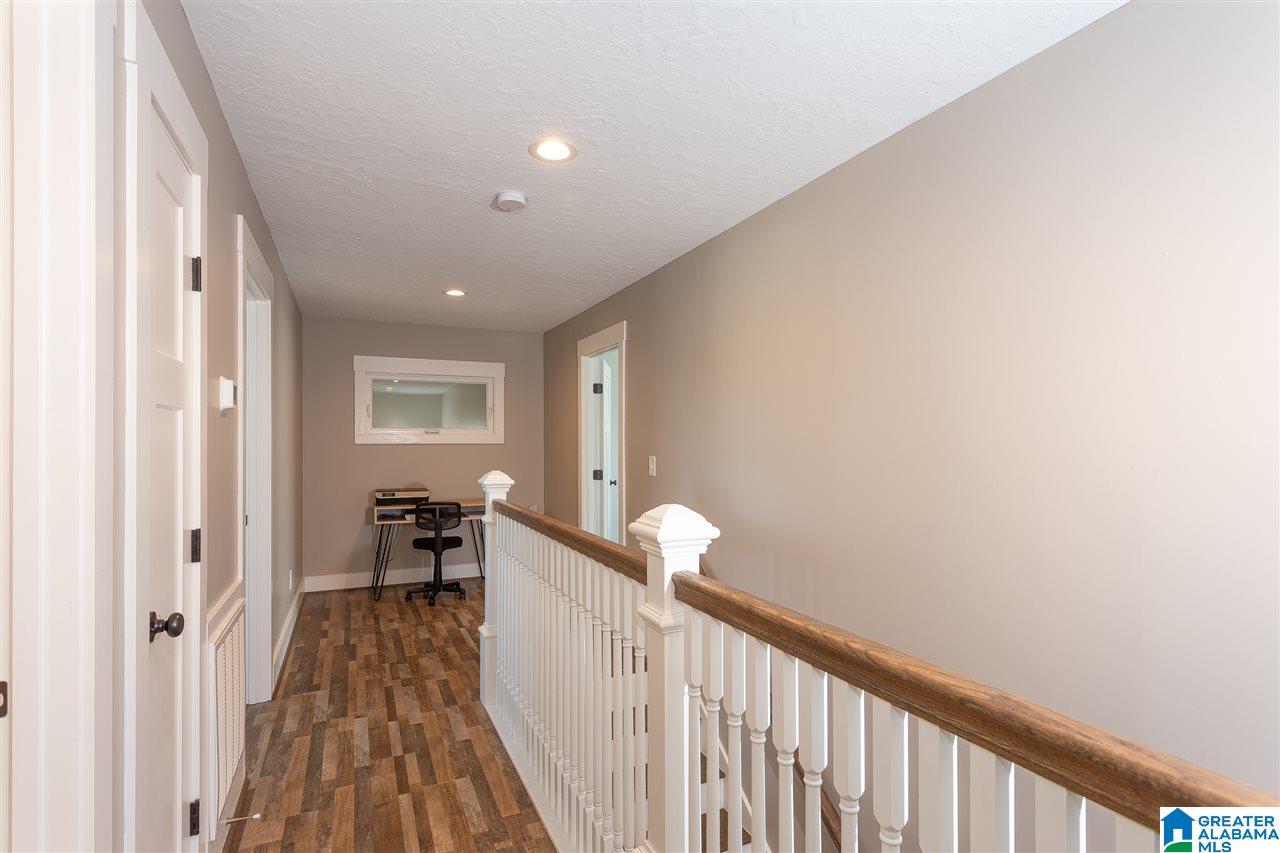 117 Dabbs Road Oxford, AL 36203 - Photo 29 of 42