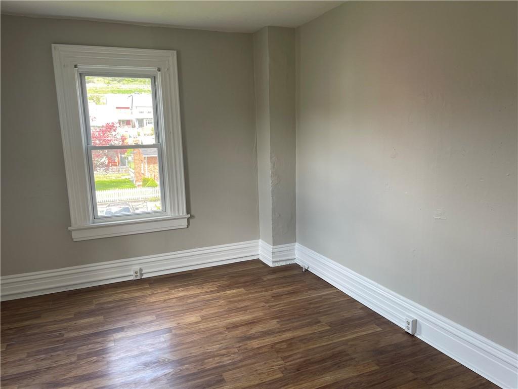 1732 Middle Street Pittsburgh, PA 15215 - Photo 21 of 35