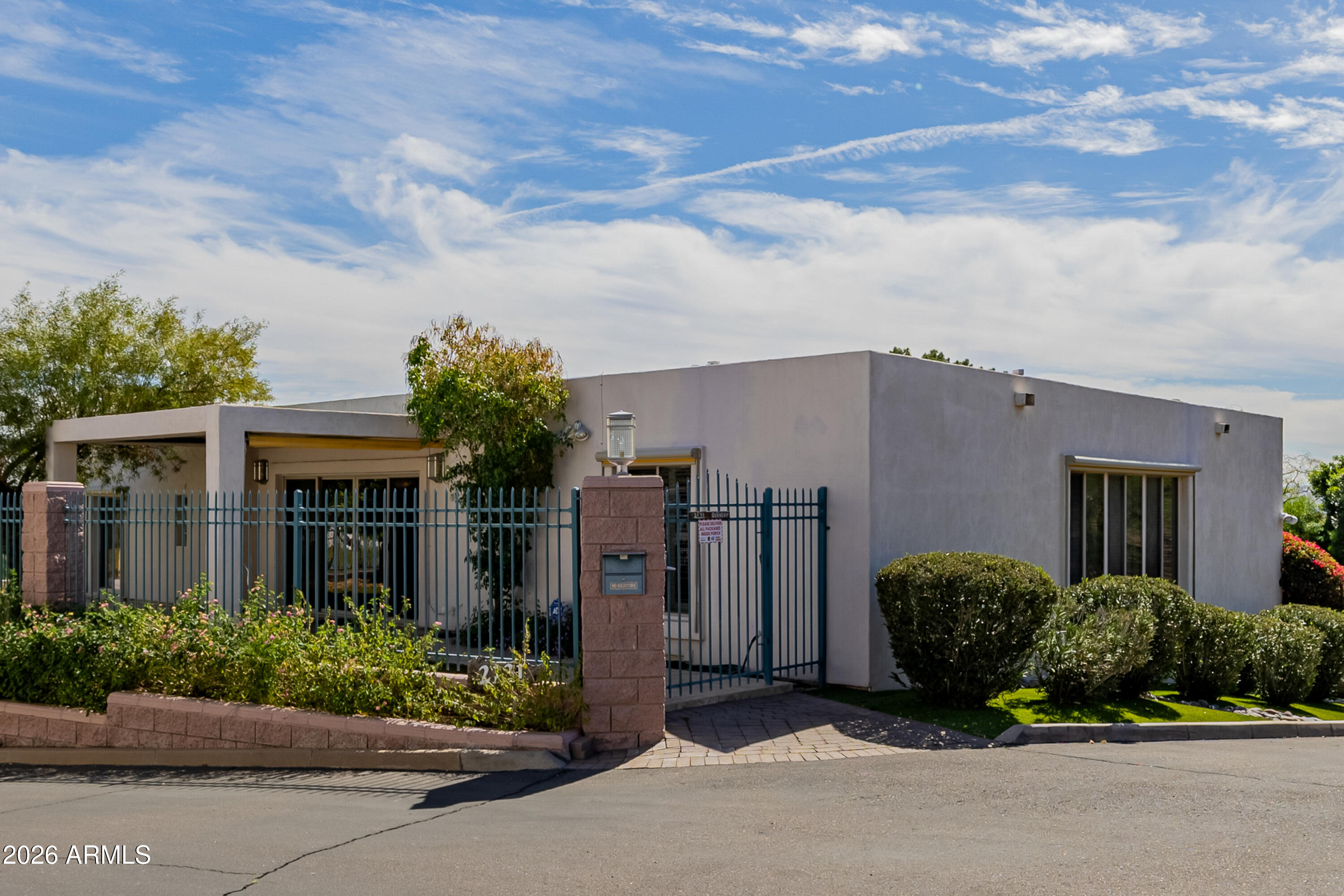 2131 East Bethany Home Road Phoenix, AZ 85016 - Photo 9 of 199