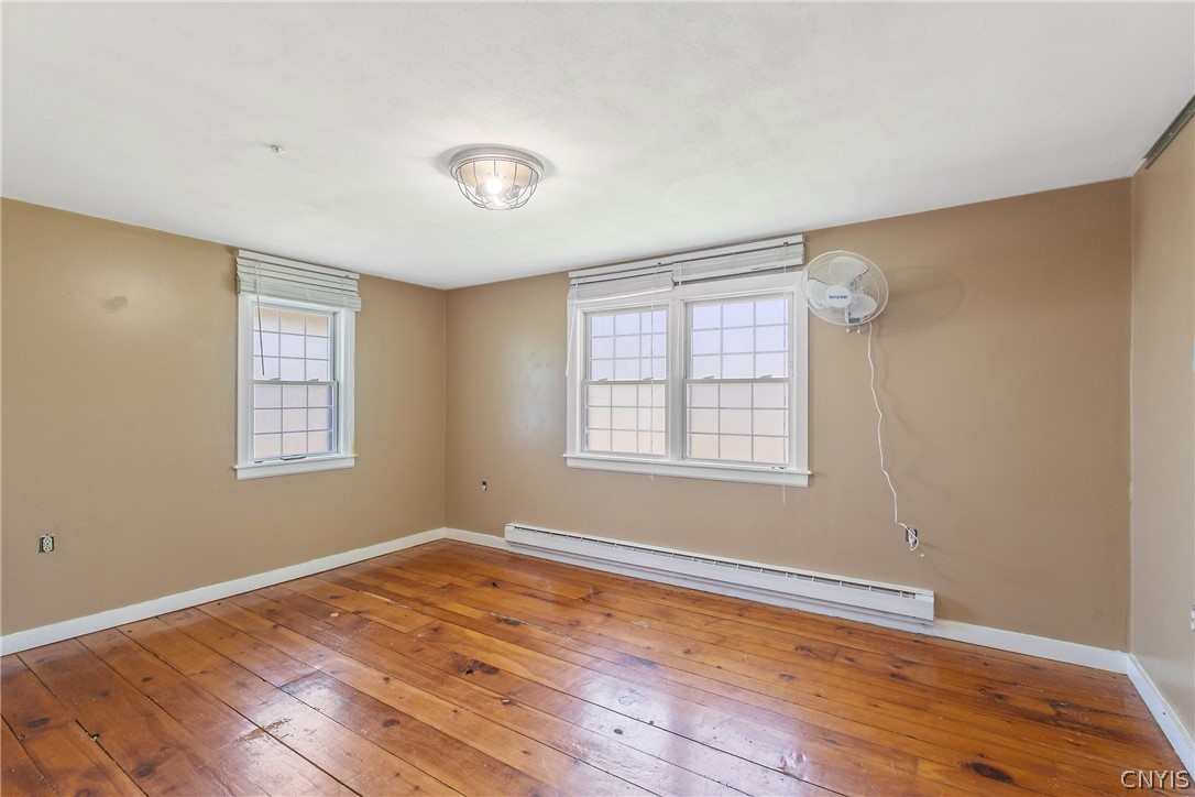 174 Chapman Road Parish, NY 13131 - Photo 31 of 47