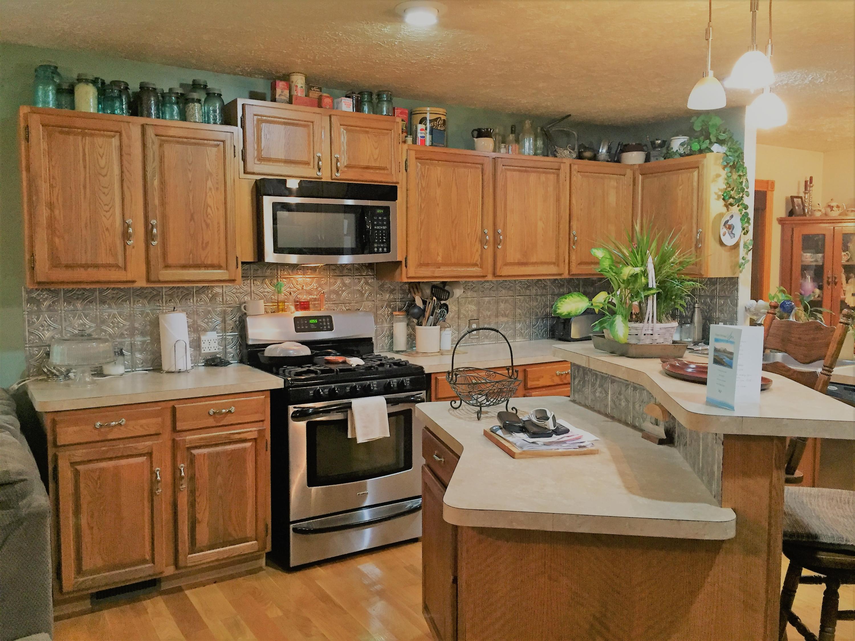 9567 Munger Road Afton, MI 49705 - Photo 4 of 43 Gallery Image 4