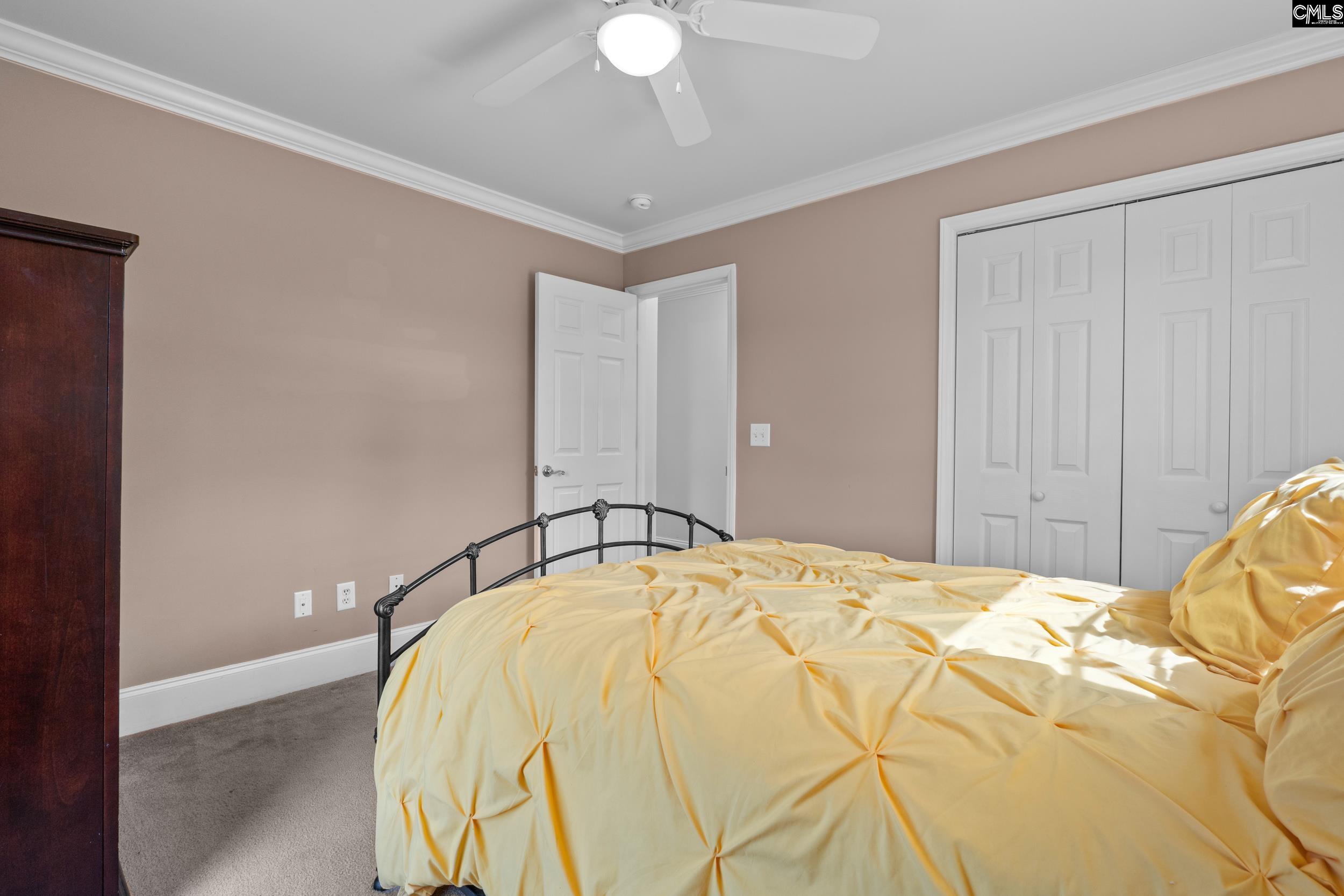 1324 Sundown Court Gilbert, SC 29054 - Photo 15 of 51