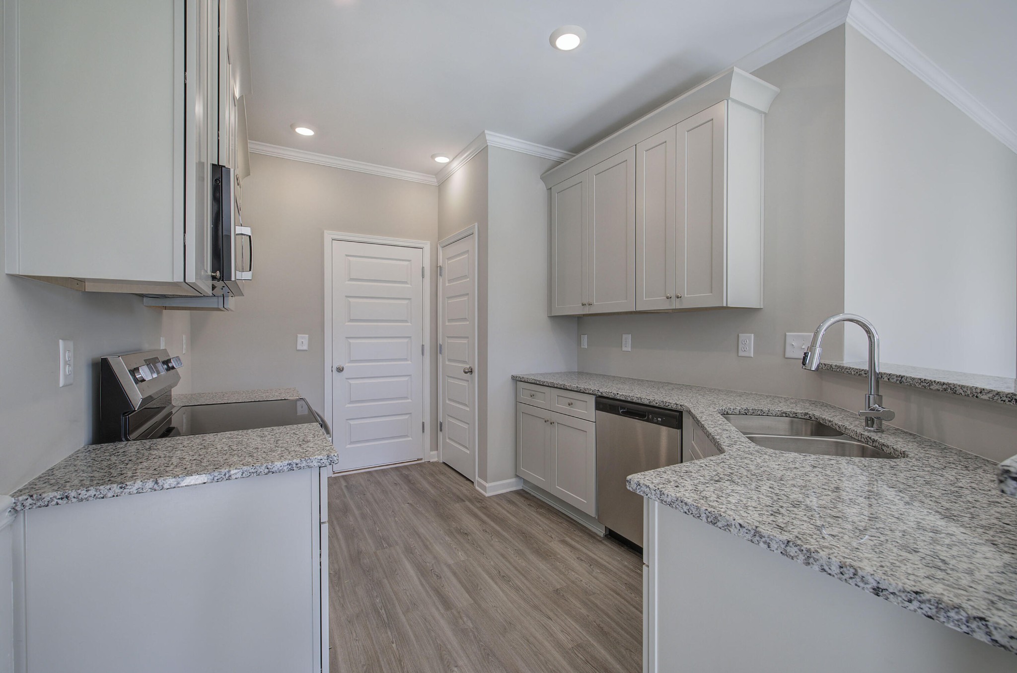 6714 Dharma Loop Chattanooga, TN 37412 - Photo 11 of 39 Gallery Image 11