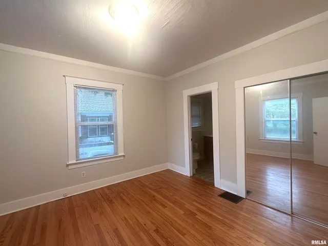 $95,000 | 604 West Walnut Street, Carbondale, IL 62901