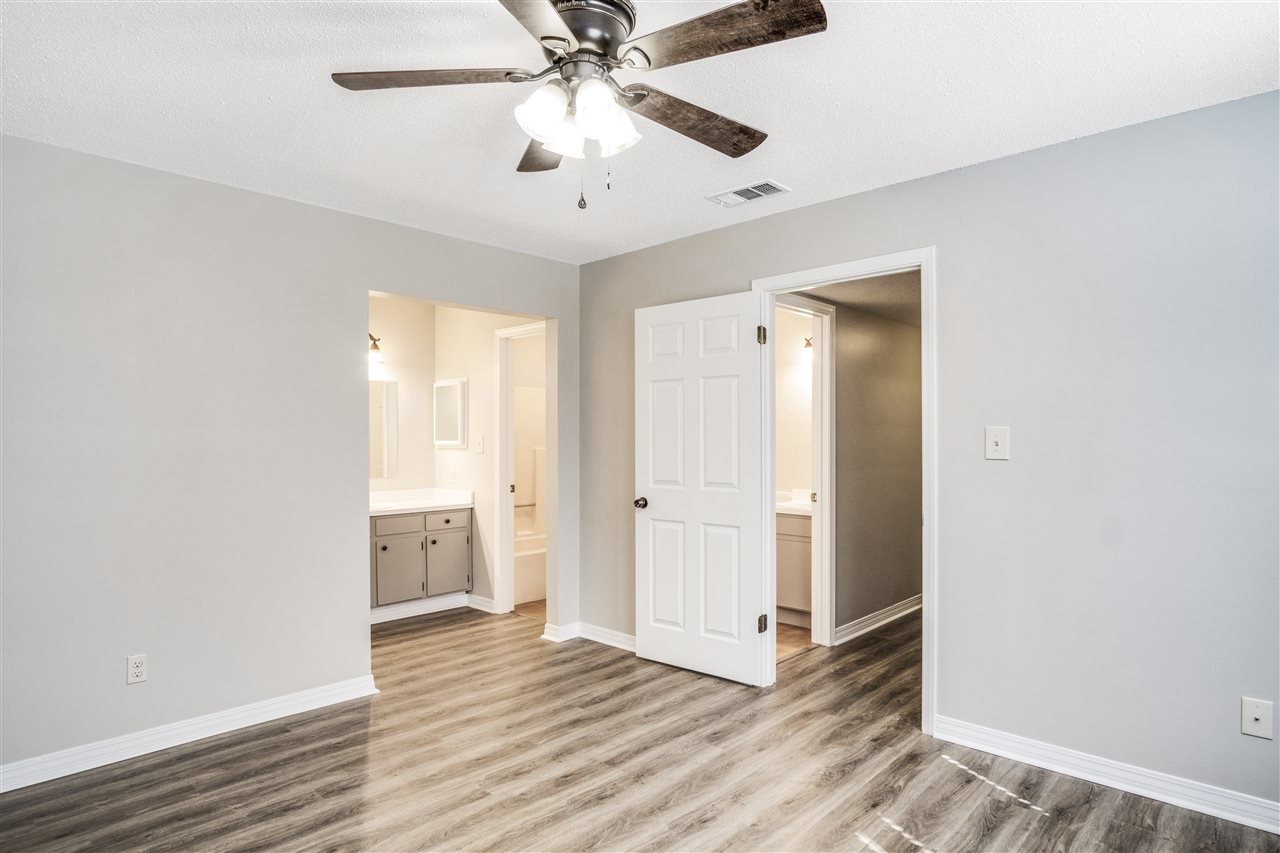 110 5th Street, Unit A104 Daphne, AL 36526 - Photo 14 of 22