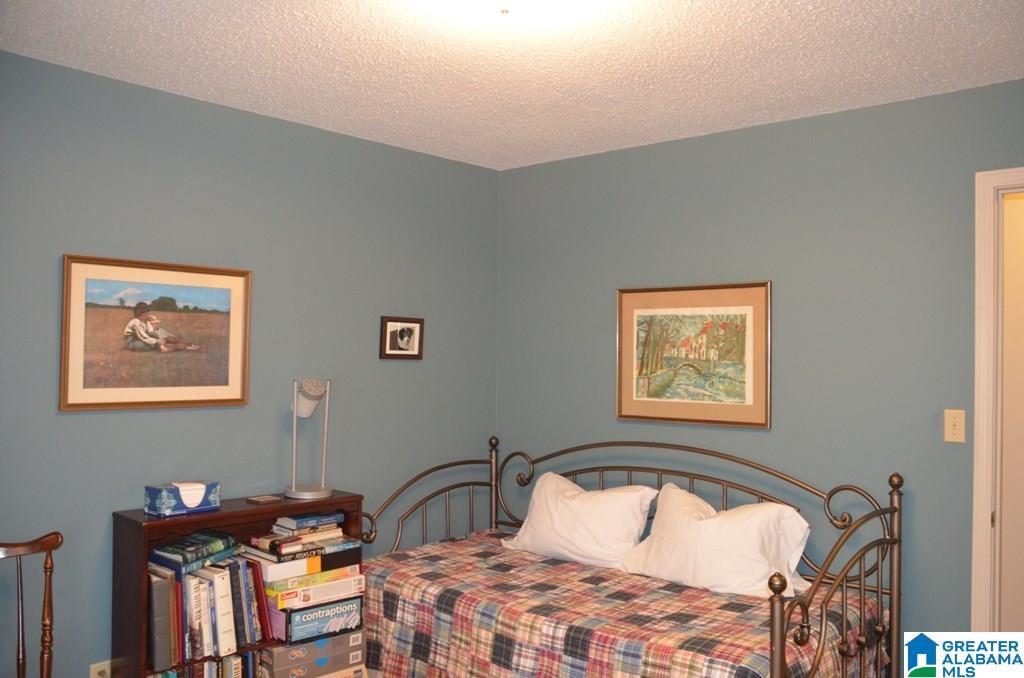 708 Hillyer High Road Anniston, AL 36207 - Photo 30 of 45