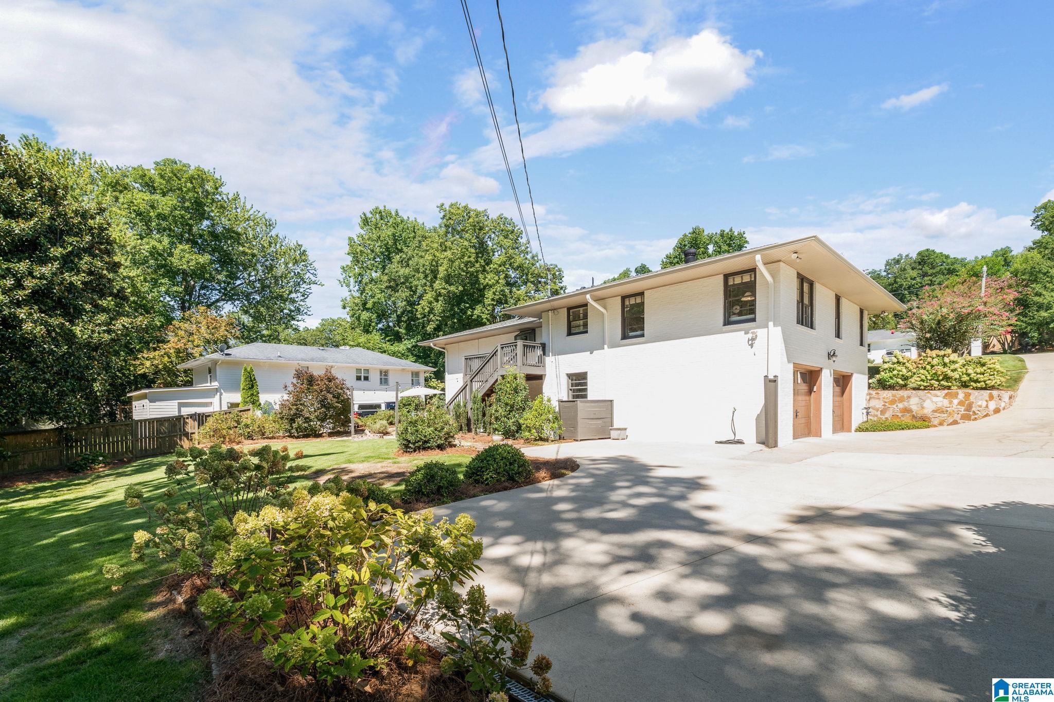 1853 Southwood Road Birmingham, AL 35216 - Photo 37 of 43 Gallery Image 37