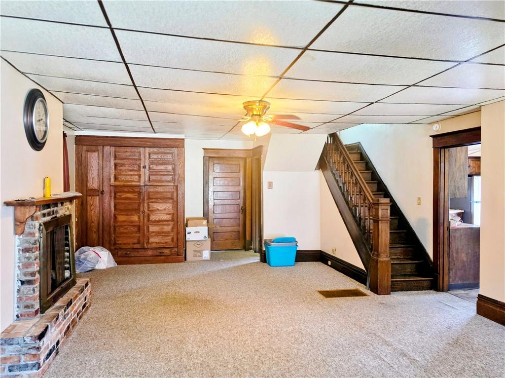 1018 Main Street East Rural Valley, PA 16249 - Photo 6 of 33