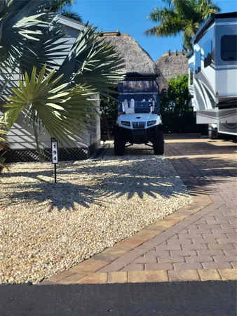 $224,000 | 3603 7th Path, Okeechobee, FL 34974