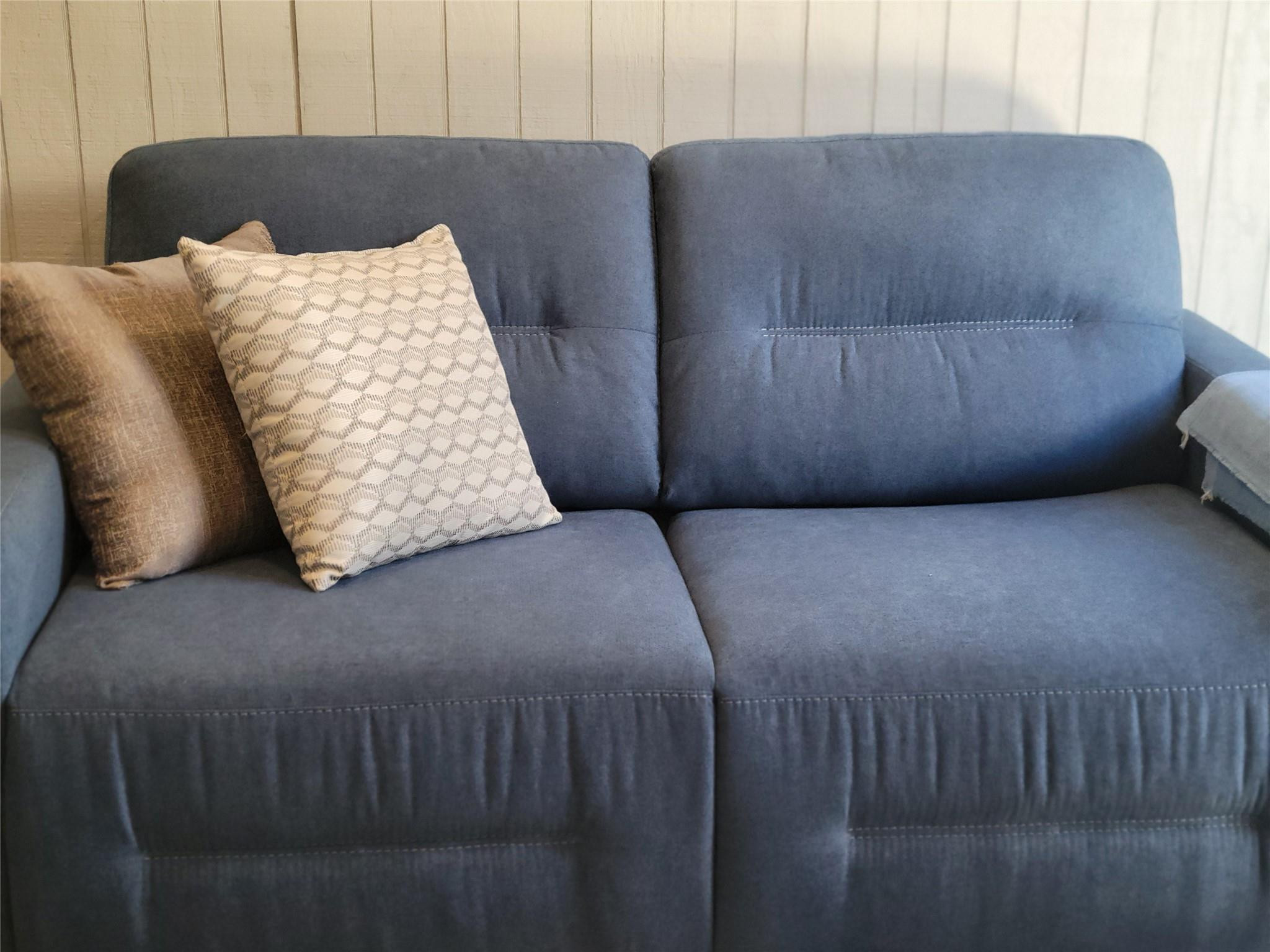 3603 7th Path Okeechobee, FL 34974 - Photo 11 of 17 Photo 11