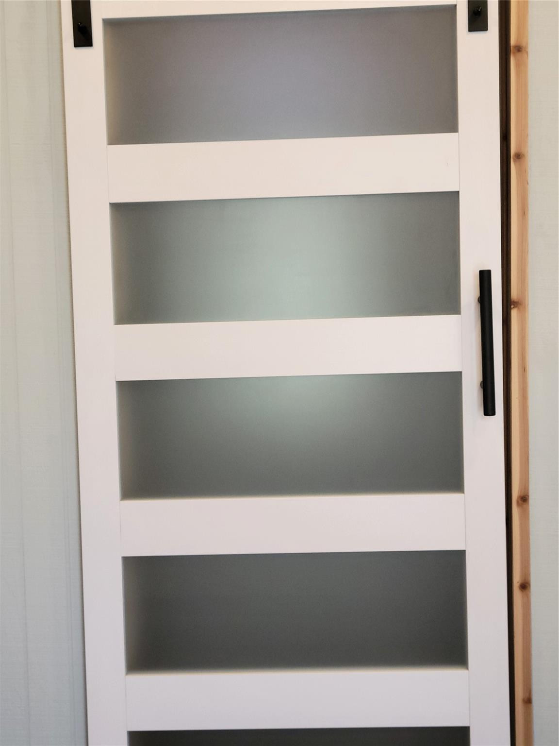 3603 7th Path Okeechobee, FL 34974 - Photo 12 of 17 Photo 12