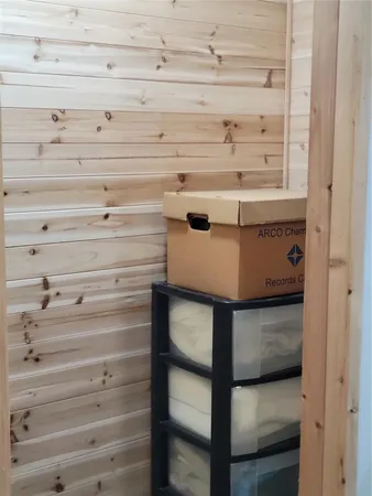 $224,000 | 3603 7th Path, Okeechobee, FL 34974